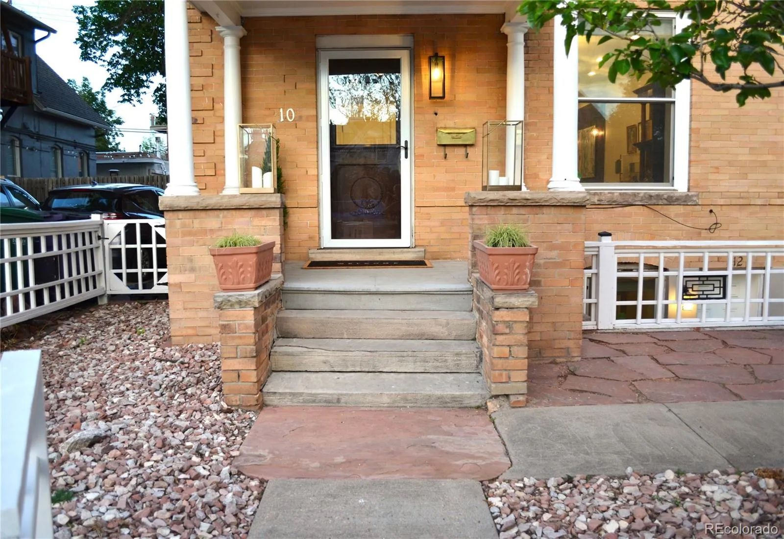 10 S Lincoln Street Denver CO 80209 MLS #REC8153277 05162026041556 1600 43