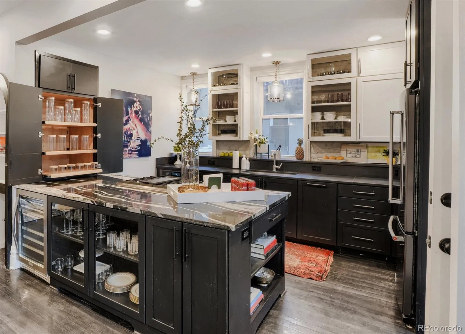 10 S Lincoln Street Denver CO 80209 MLS #REC8153277 05162026041556 1600 8