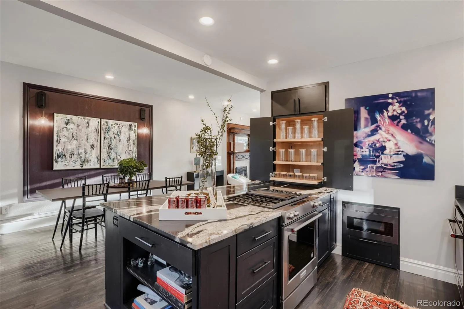 10 S Lincoln Street Denver CO 80209 MLS #REC8153277 05162026041556 1600 9