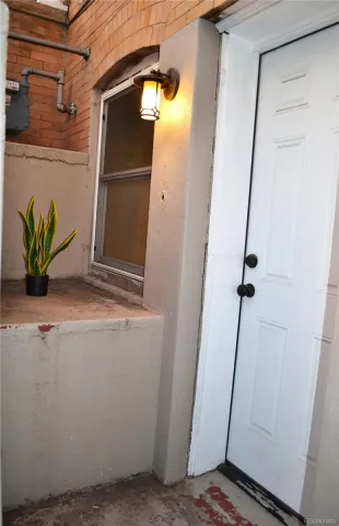 10 S Lincoln Street Denver CO 80209 MLS #REC8153277 05162026041556 640 28