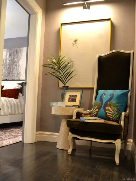 10 S Lincoln Street Denver CO 80209 MLS #REC8153277 05162026041556 800 16