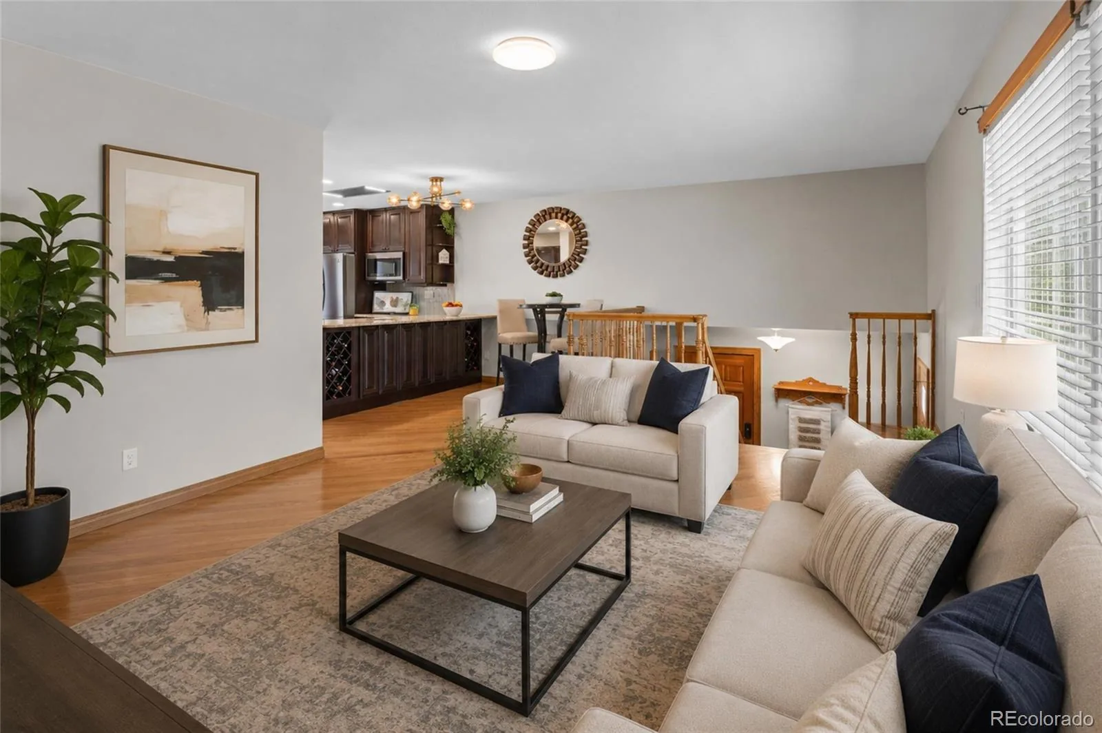 4610 S Garrison Street Littleton CO 80123 | MLS #REC8153536 08112026224254 1600 1