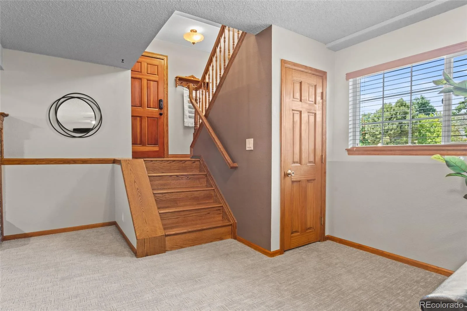 4610 S Garrison Street Littleton CO 80123 | MLS #REC8153536 08112026224254 1600 11