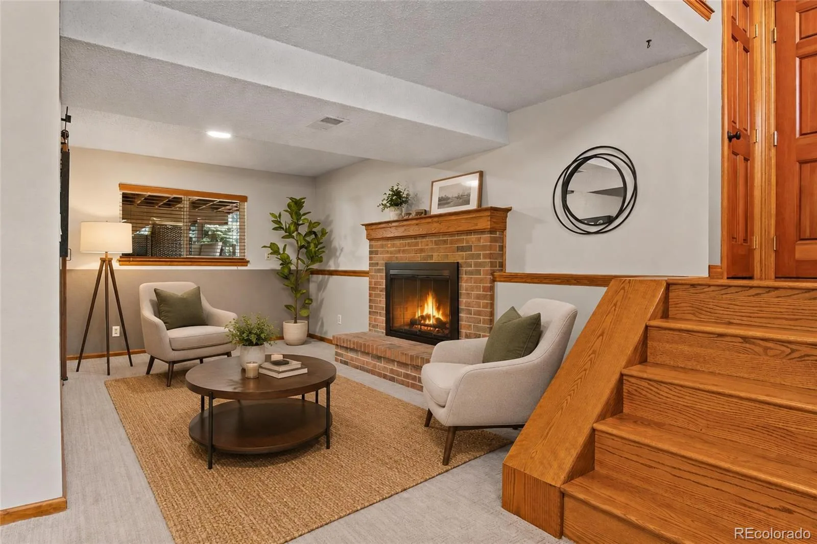 4610 S Garrison Street Littleton CO 80123 | MLS #REC8153536 08112026224254 1600 12