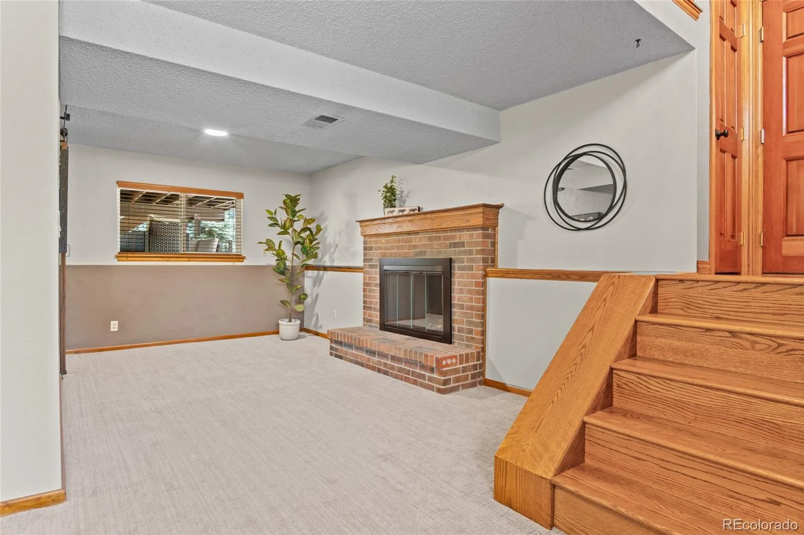 4610 S Garrison Street Littleton CO 80123 | MLS #REC8153536 08112026224254 1600 13
