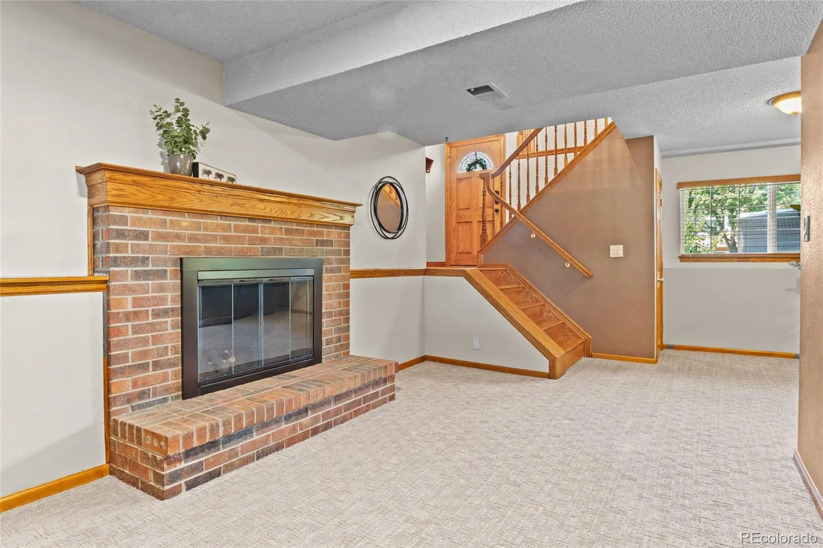 4610 S Garrison Street Littleton CO 80123 | MLS #REC8153536 08112026224254 1600 14