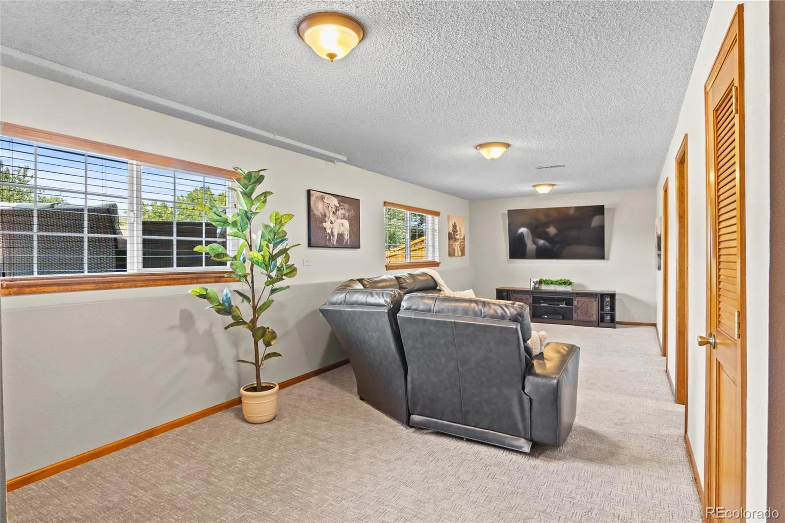 4610 S Garrison Street Littleton CO 80123 | MLS #REC8153536 08112026224254 1600 15