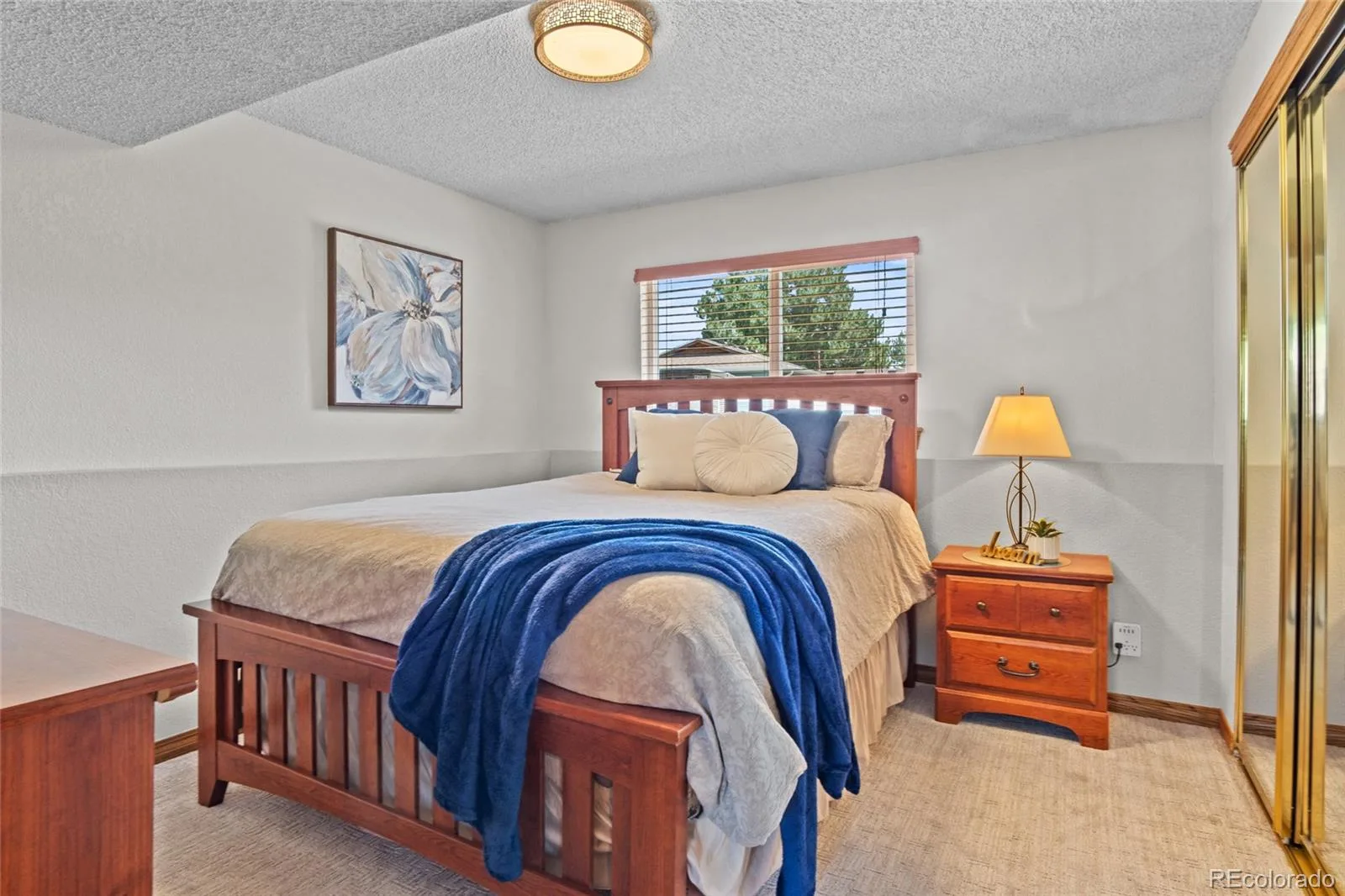 4610 S Garrison Street Littleton CO 80123 | MLS #REC8153536 08112026224254 1600 16
