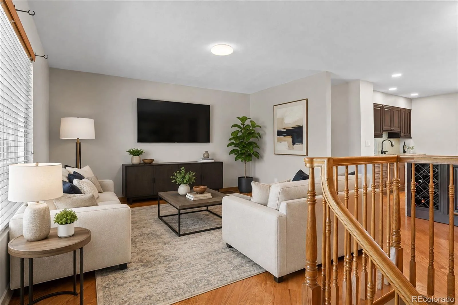 4610 S Garrison Street Littleton CO 80123 | MLS #REC8153536 08112026224254 1600 2
