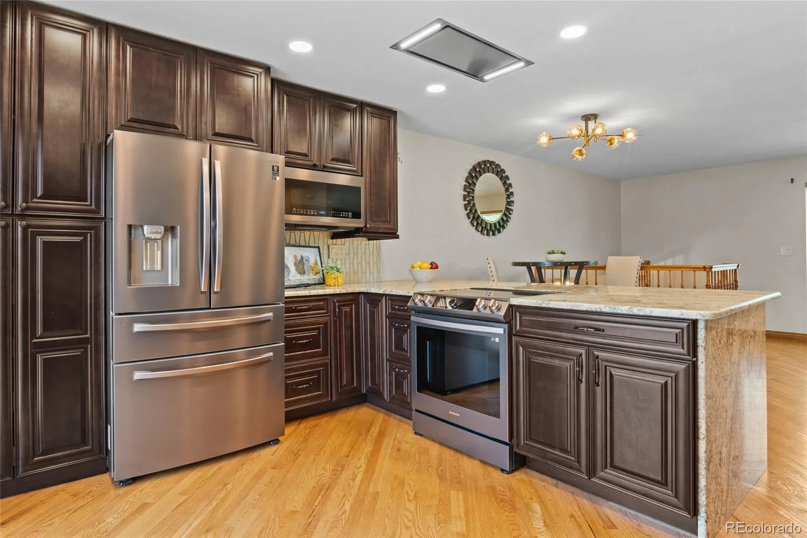 4610 S Garrison Street Littleton CO 80123 | MLS #REC8153536 08112026224254 1600 3