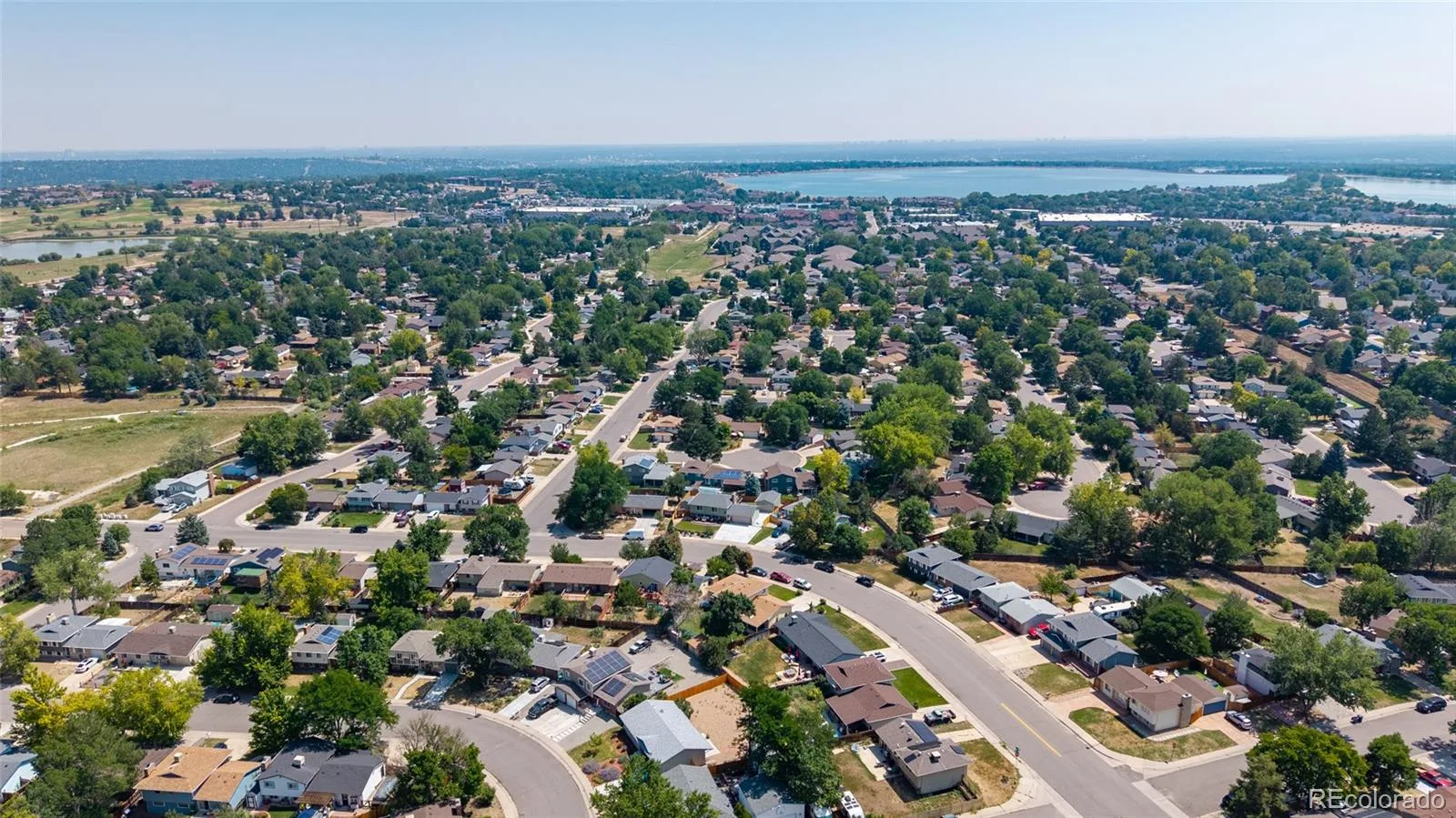 4610 S Garrison Street Littleton CO 80123 | MLS #REC8153536 08112026224254 1600 30