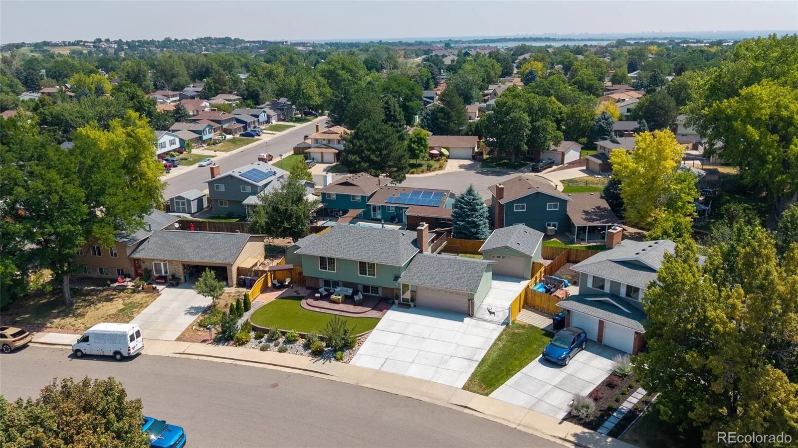4610 S Garrison Street Littleton CO 80123 | MLS #REC8153536 08112026224254 1600 36