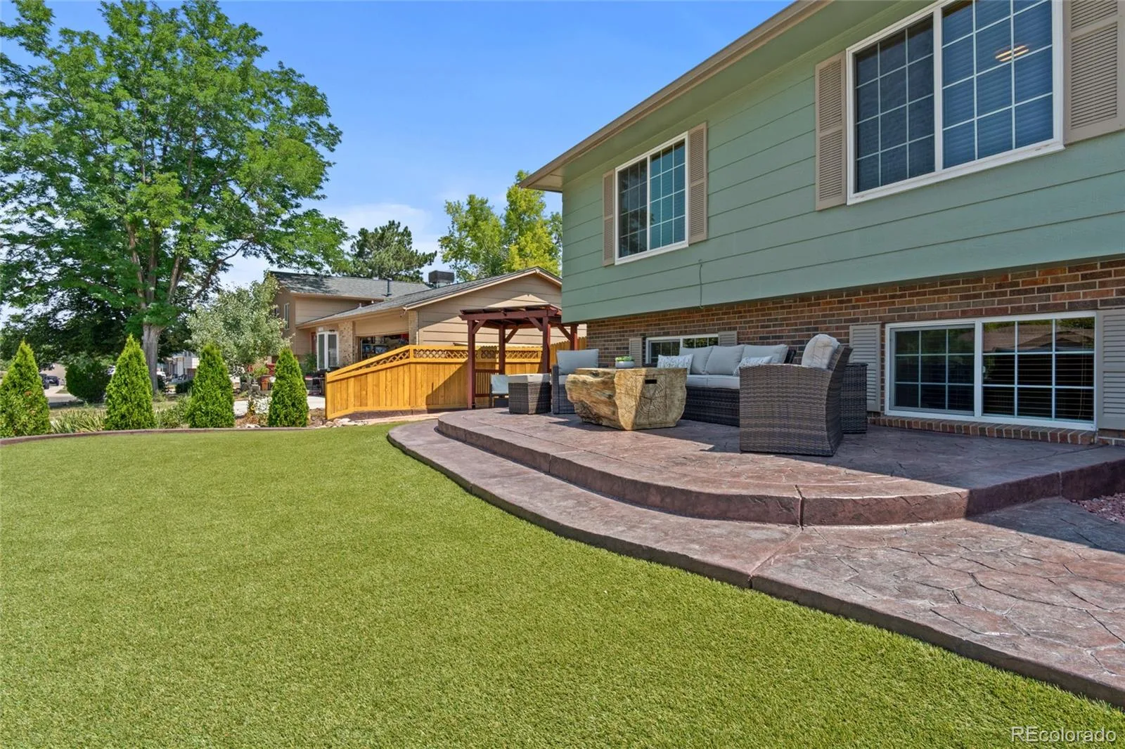 4610 S Garrison Street Littleton CO 80123 | MLS #REC8153536 08112026224254 1600 38