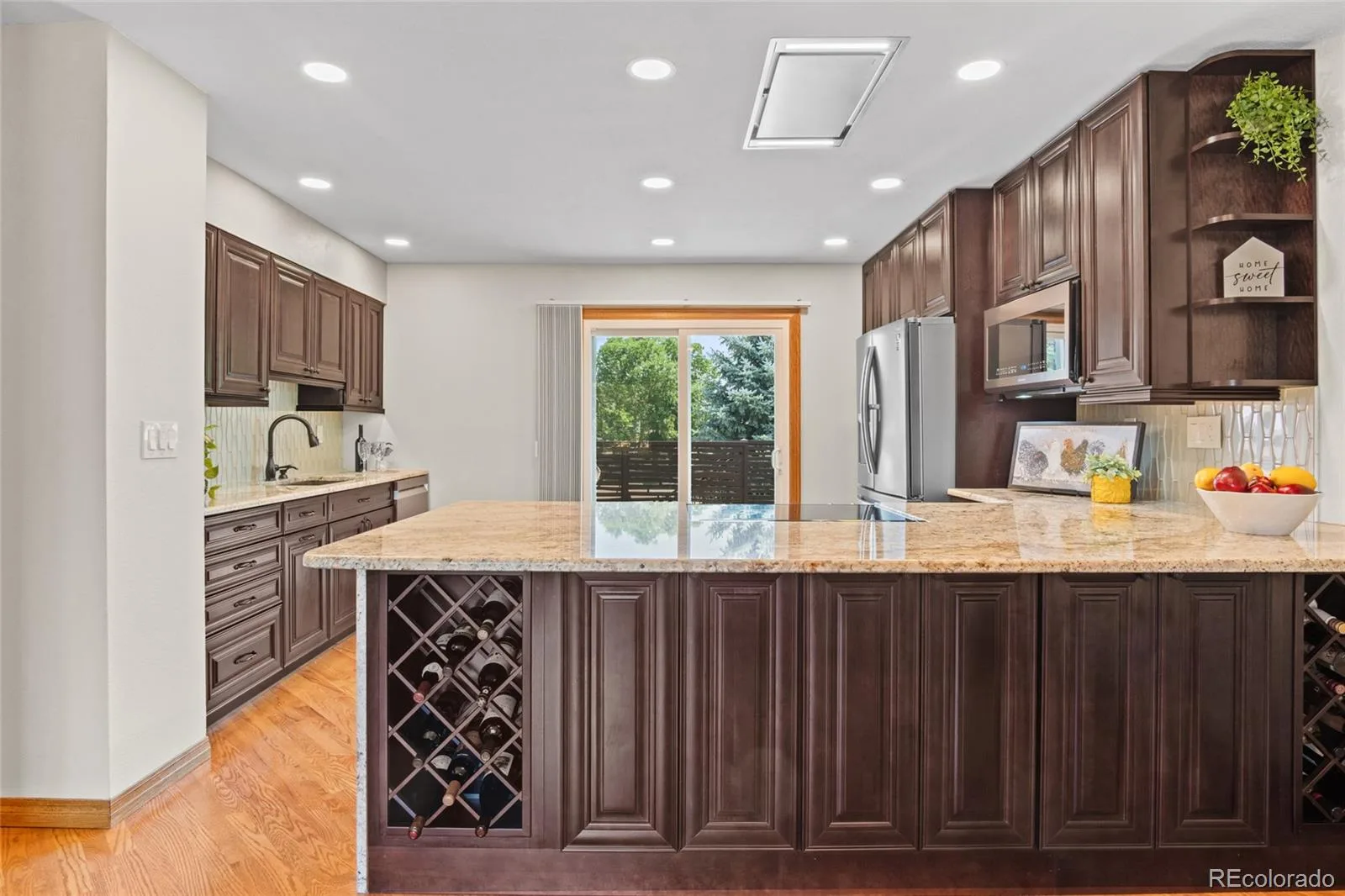 4610 S Garrison Street Littleton CO 80123 | MLS #REC8153536 08112026224254 1600 4