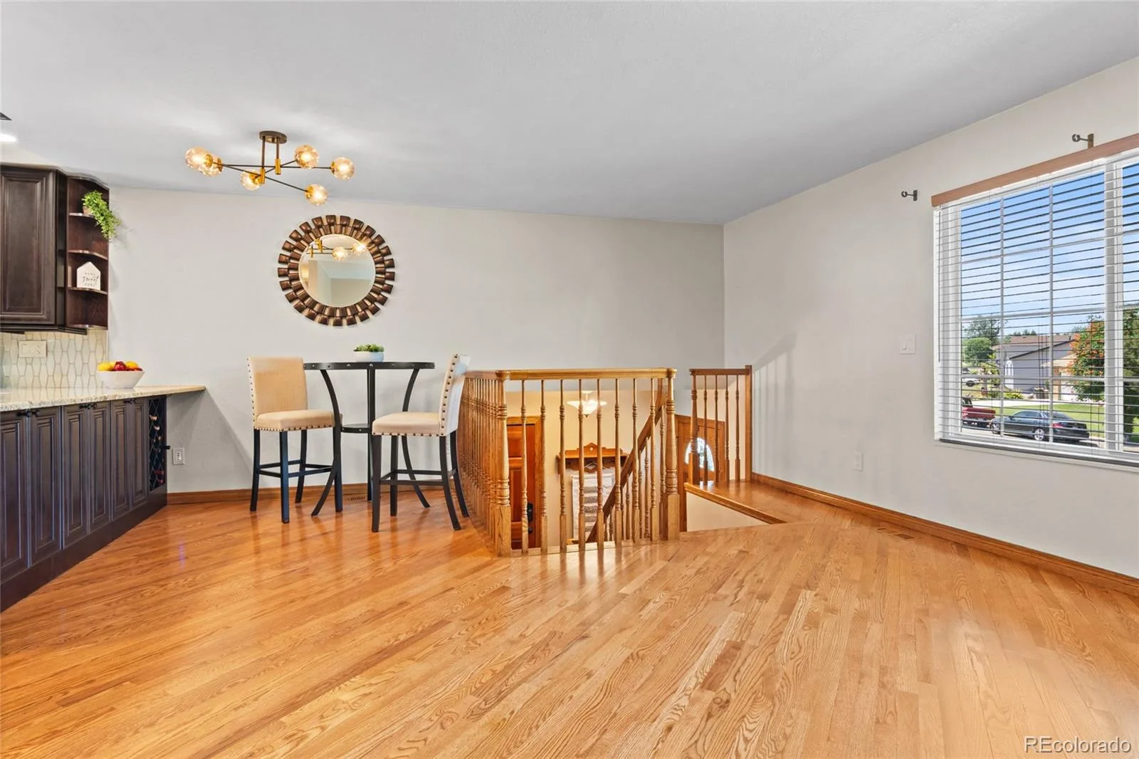 4610 S Garrison Street Littleton CO 80123 | MLS #REC8153536 08112026224254 1600 6