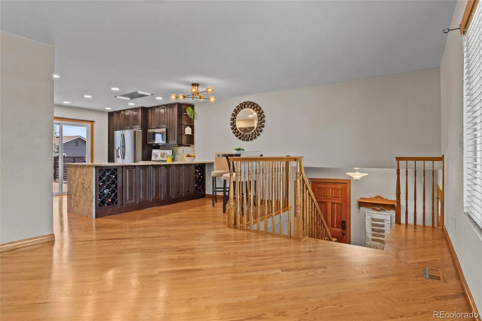 4610 S Garrison Street Littleton CO 80123 | MLS #REC8153536 08112026224254 1600 7