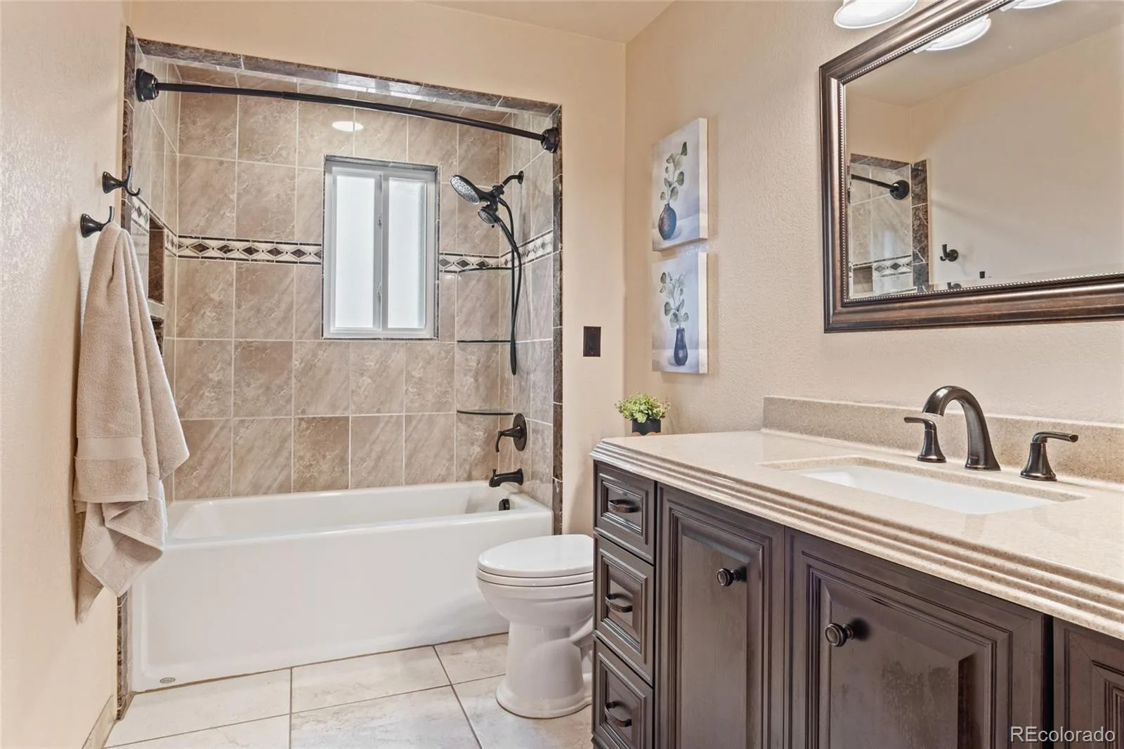 4610 S Garrison Street Littleton CO 80123 | MLS #REC8153536 08112026224254 1600 9