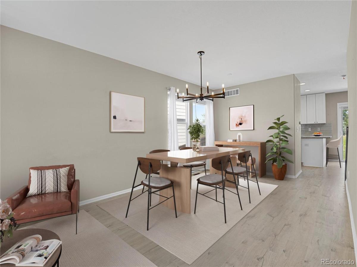 MLS #REC8153825 image #0
