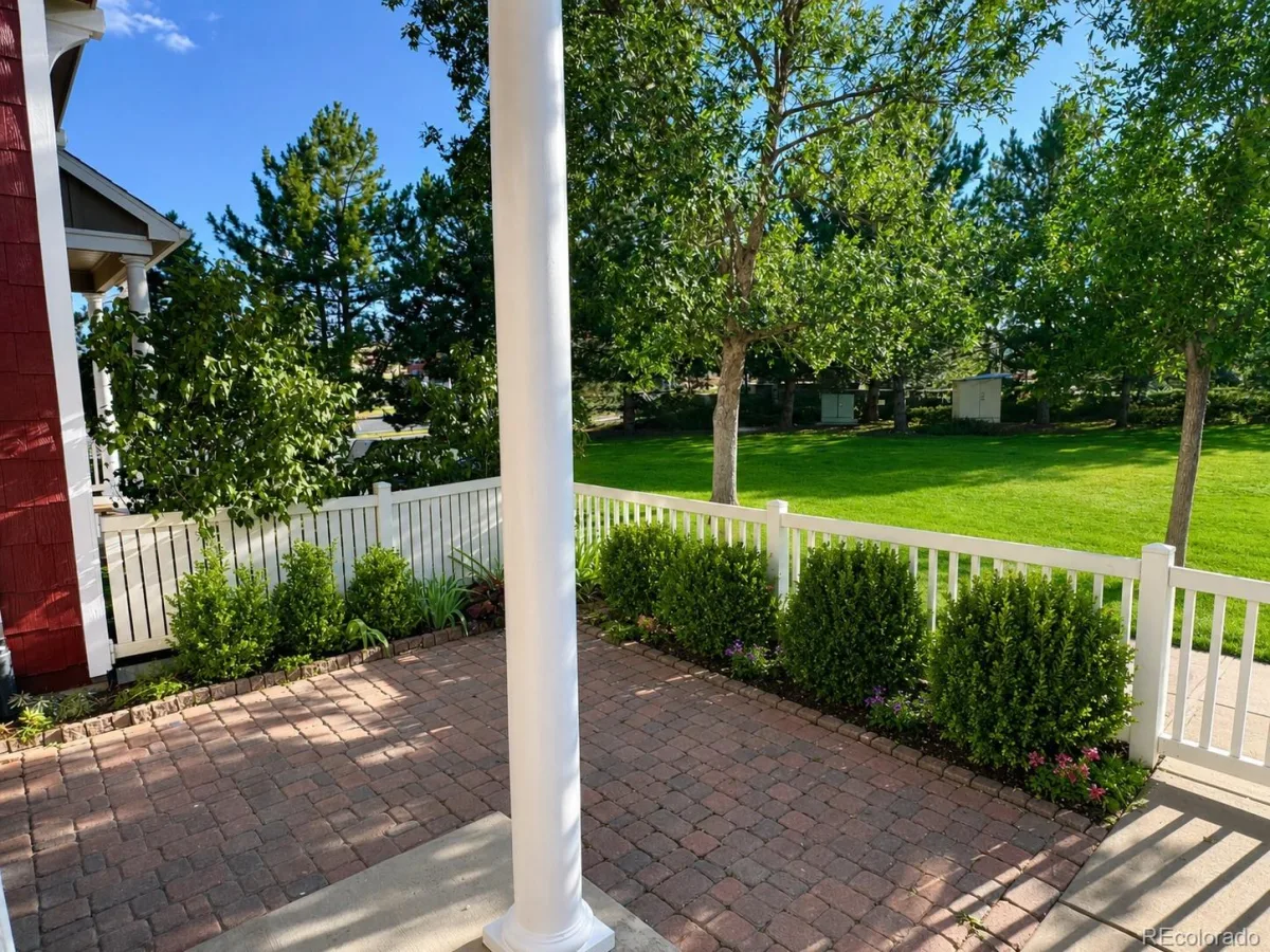 1459 Thunder Butte Road Castle Rock CO 80109 | MLS #REC8154041 08302026024347 1200 2