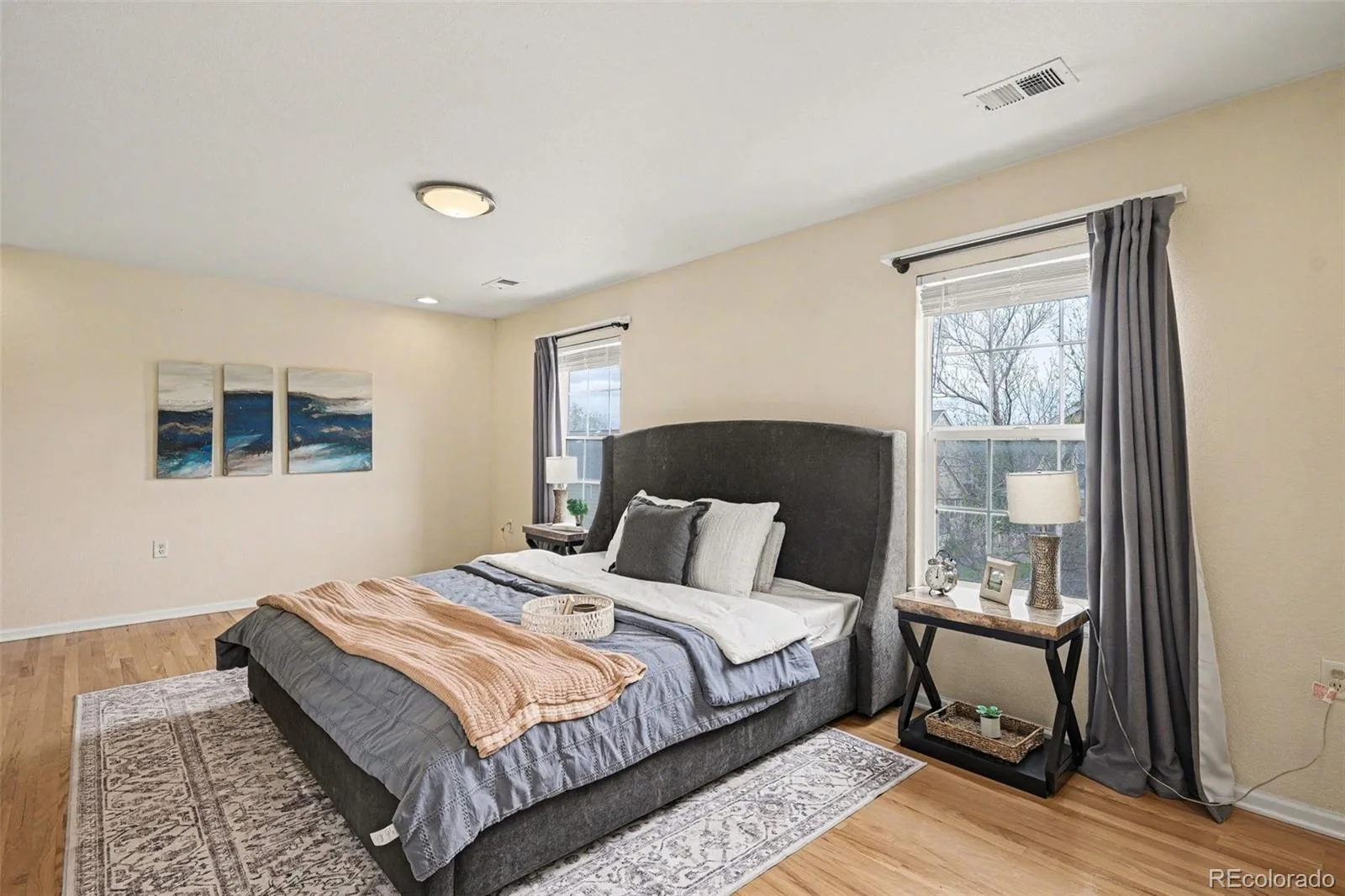 1459 Thunder Butte Road Castle Rock CO 80109 | MLS #REC8154041 08302026024347 1600 11