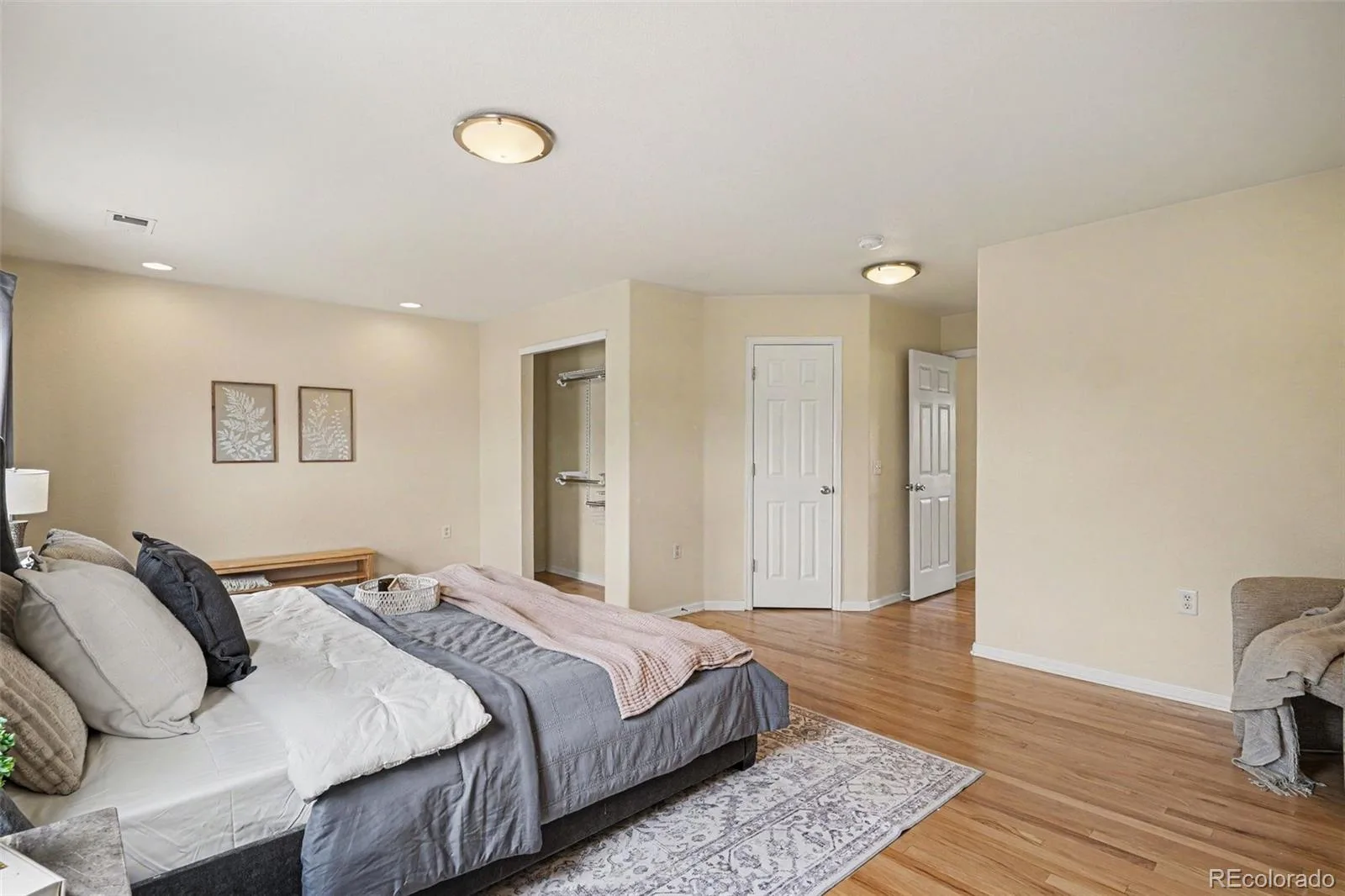 1459 Thunder Butte Road Castle Rock CO 80109 | MLS #REC8154041 08302026024347 1600 12