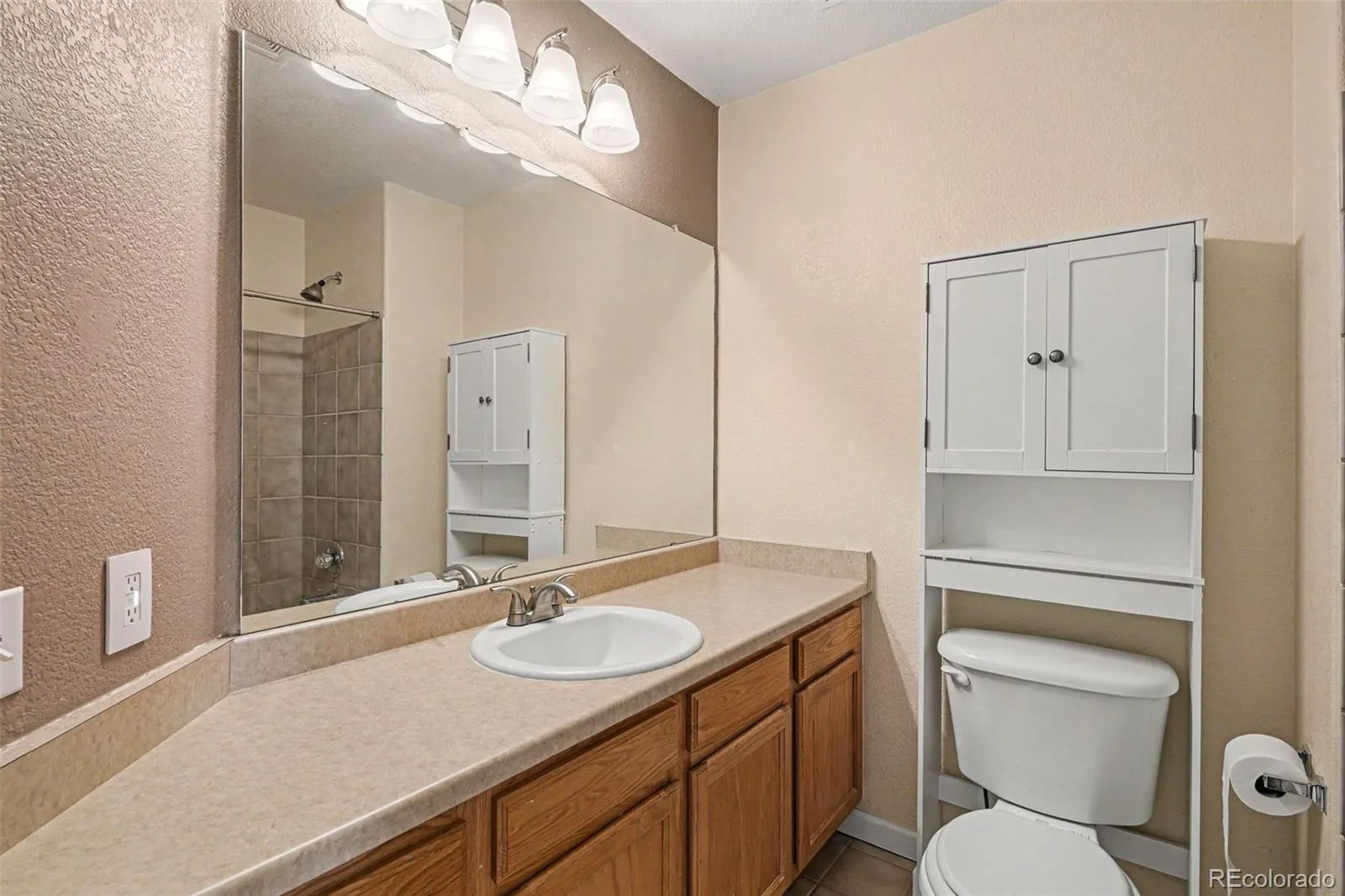 1459 Thunder Butte Road Castle Rock CO 80109 | MLS #REC8154041 08302026024347 1600 15