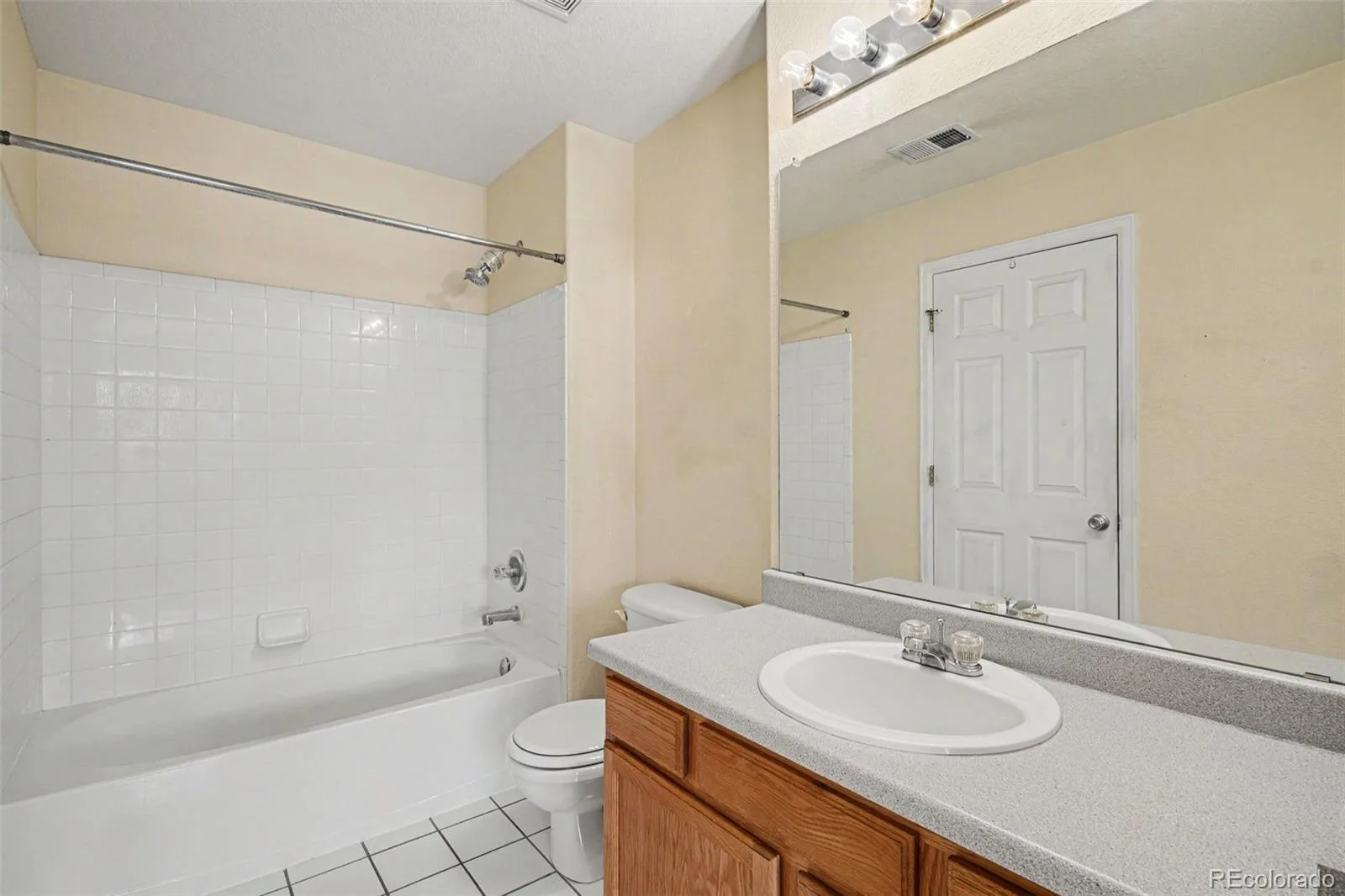 1459 Thunder Butte Road Castle Rock CO 80109 | MLS #REC8154041 08302026024347 1600 19