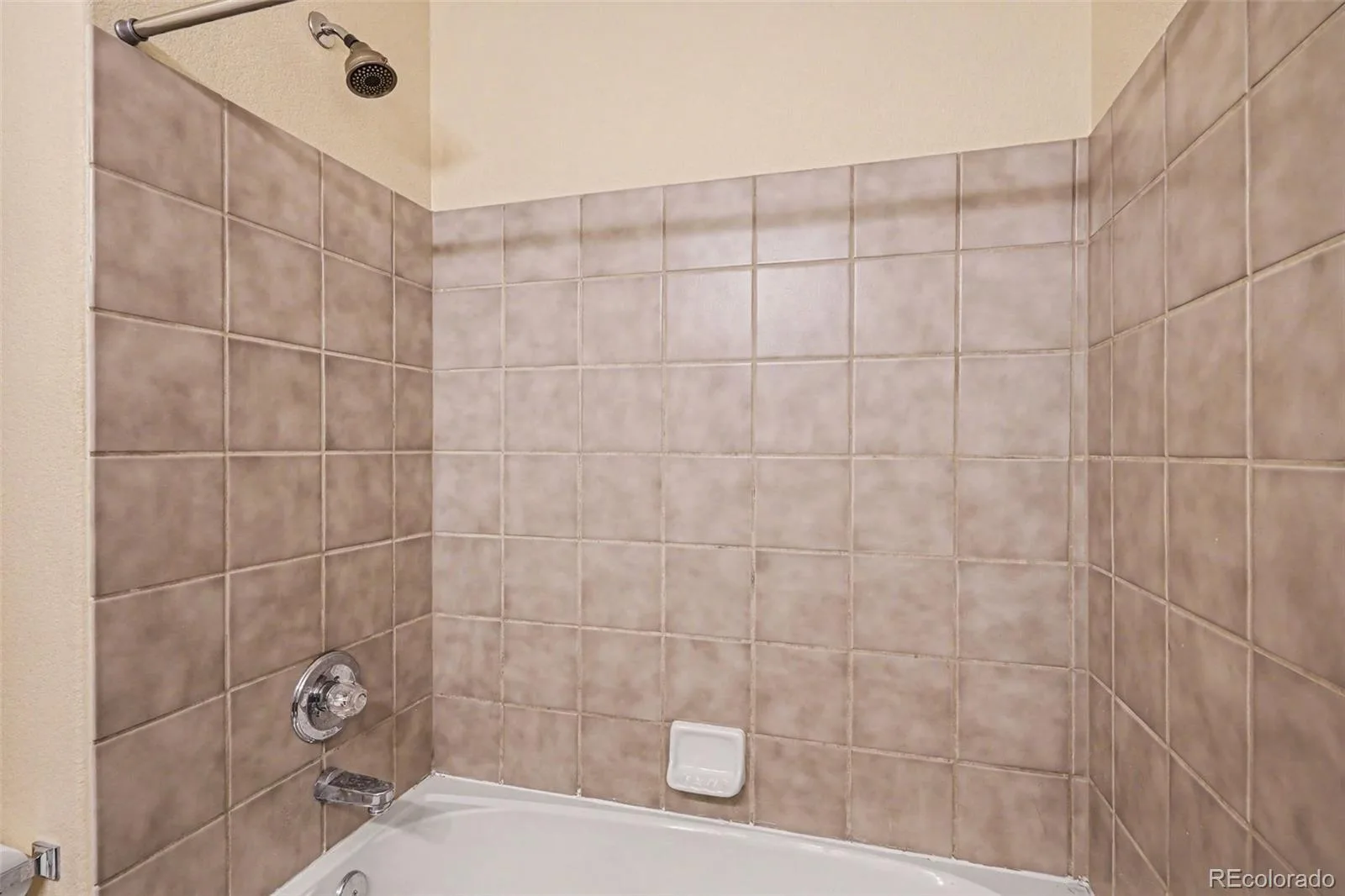 1459 Thunder Butte Road Castle Rock CO 80109 | MLS #REC8154041 08302026024347 1600 20