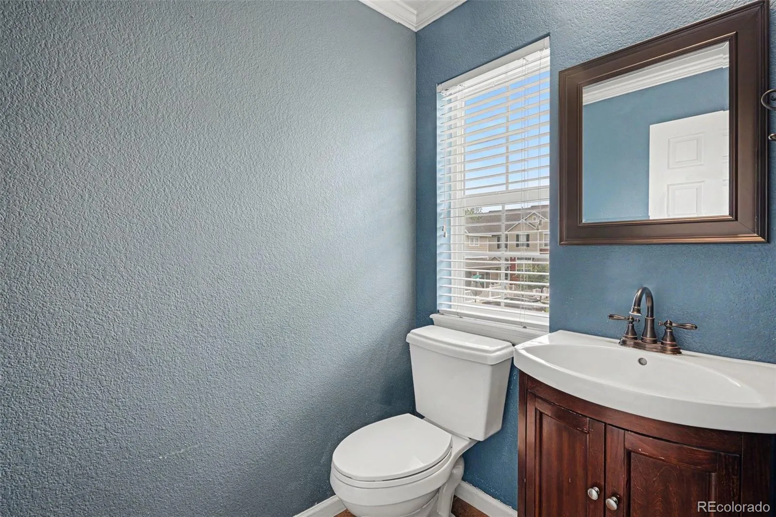 1459 Thunder Butte Road Castle Rock CO 80109 | MLS #REC8154041 08302026024347 1600 21