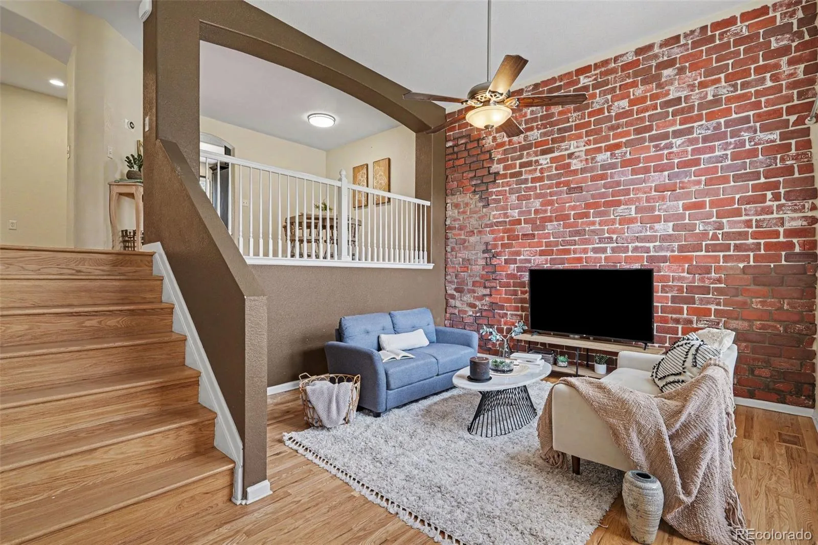 1459 Thunder Butte Road Castle Rock CO 80109 | MLS #REC8154041 08302026024347 1600 3