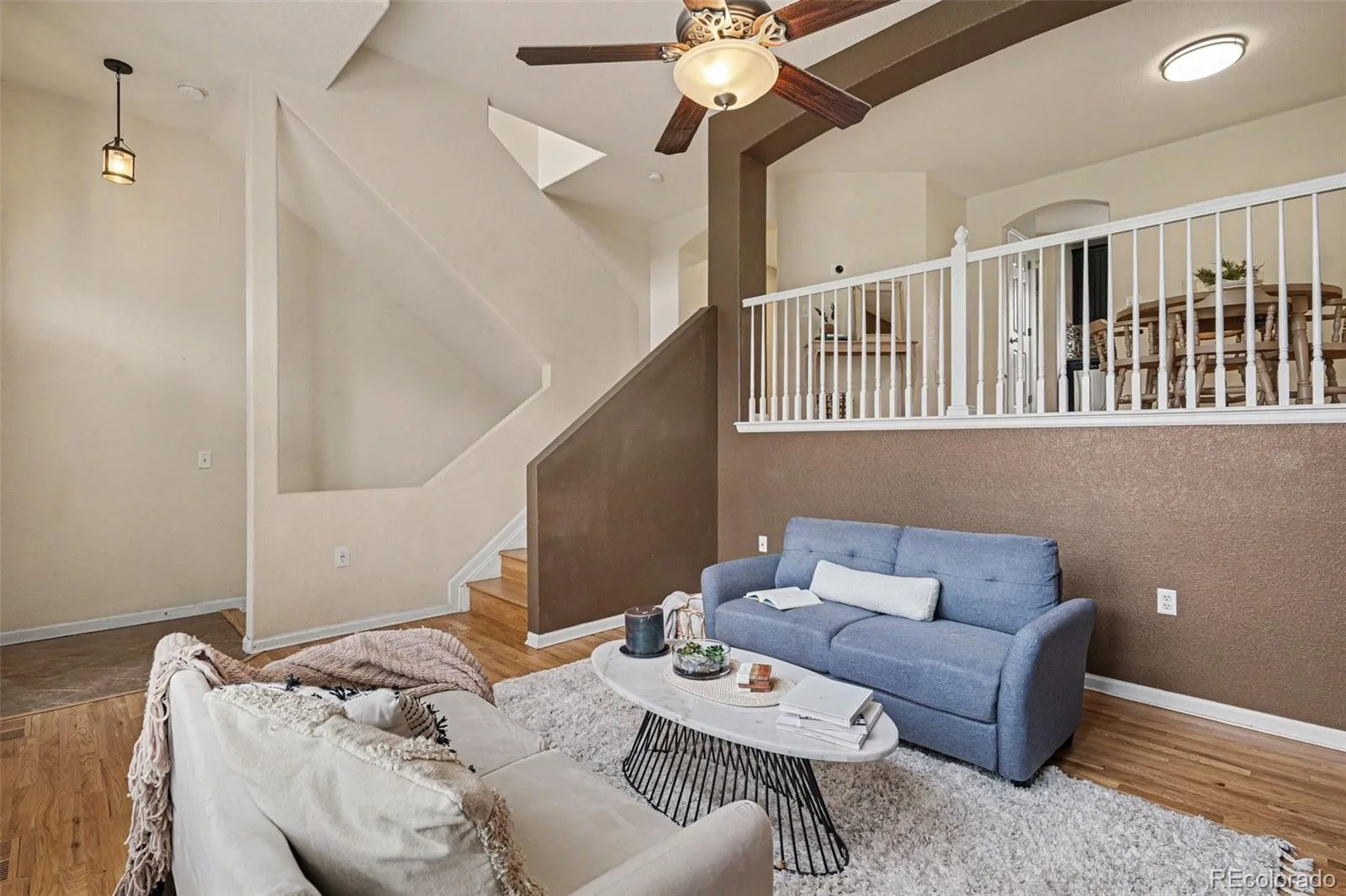 1459 Thunder Butte Road Castle Rock CO 80109 | MLS #REC8154041 08302026024347 1600 4