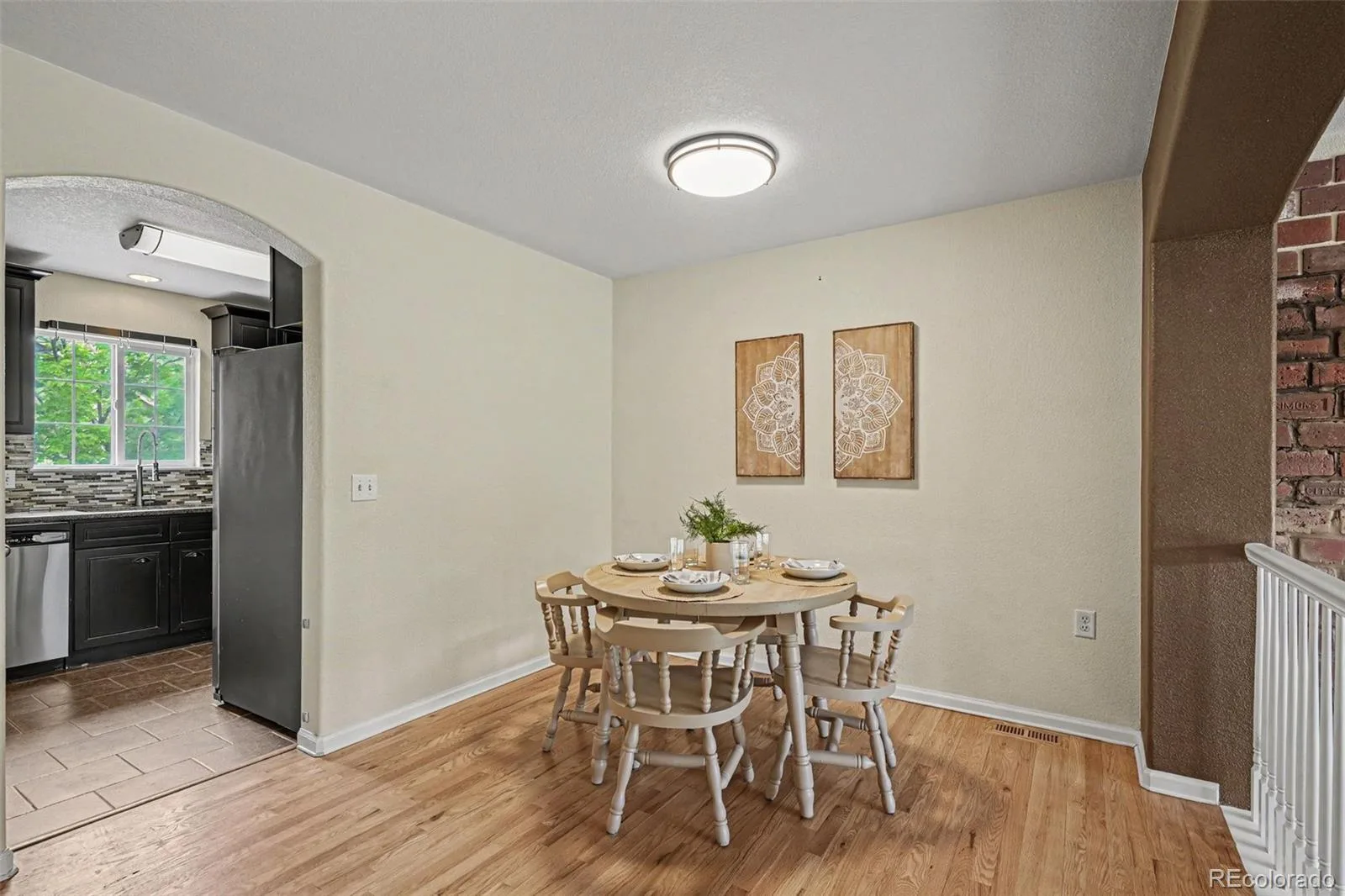 1459 Thunder Butte Road Castle Rock CO 80109 | MLS #REC8154041 08302026024347 1600 5