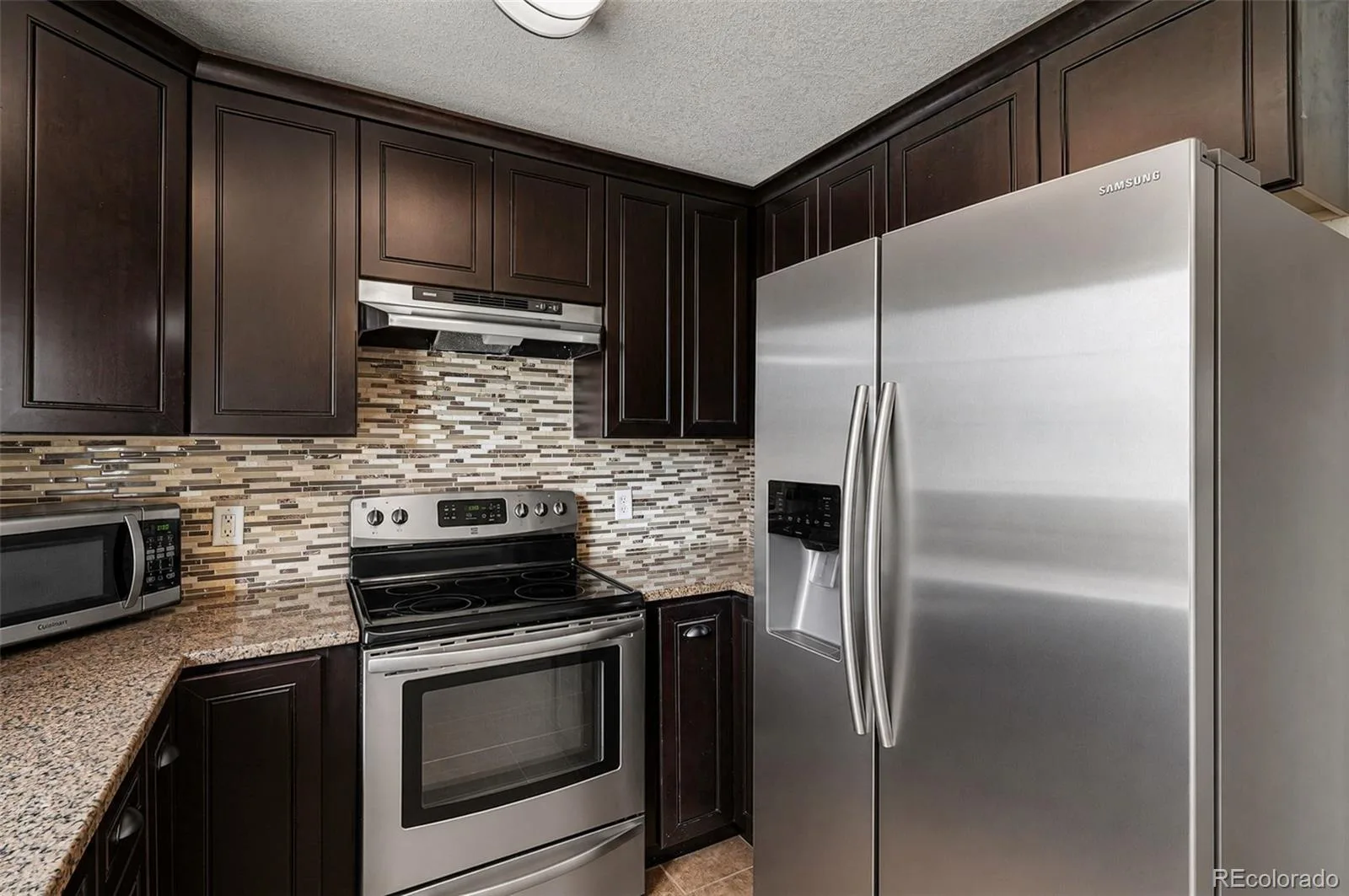 1459 Thunder Butte Road Castle Rock CO 80109 | MLS #REC8154041 08302026024347 1600 6