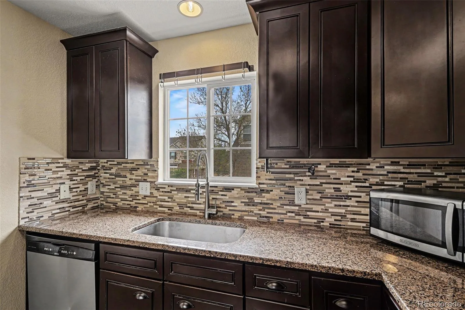 1459 Thunder Butte Road Castle Rock CO 80109 | MLS #REC8154041 08302026024347 1600 8