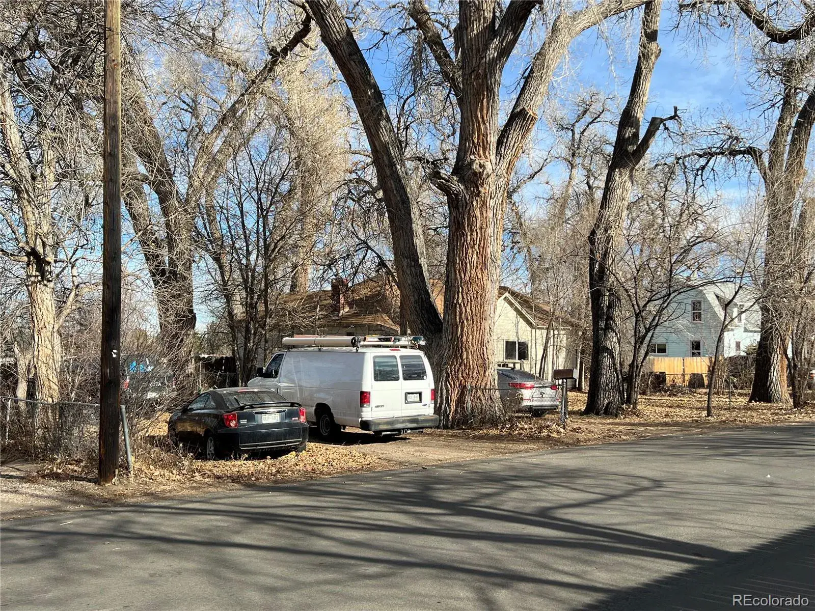 02032026162252 1600 1