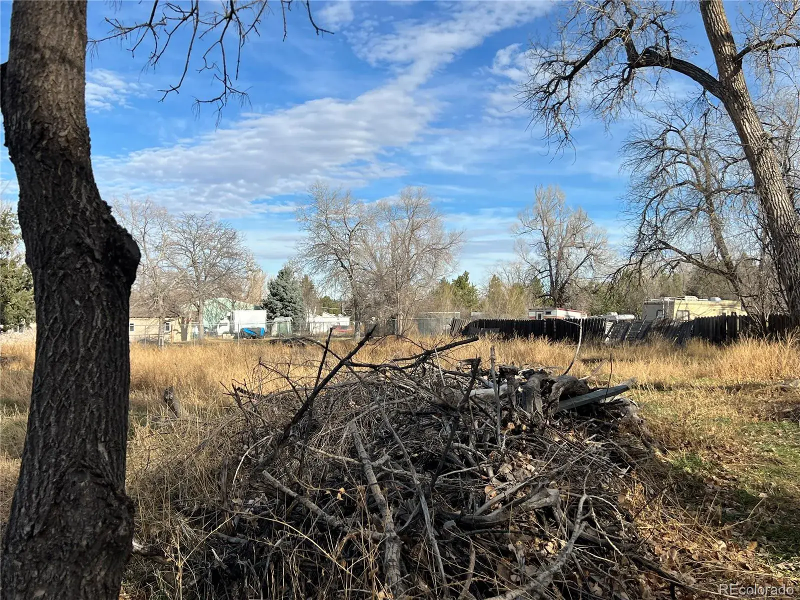 02032026162252 1600 2