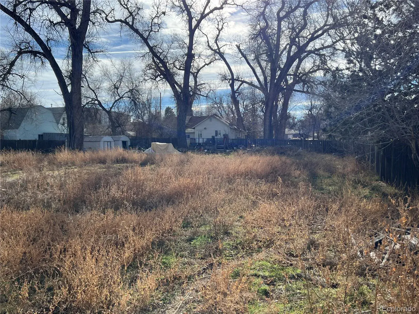 02032026162252 1600 3