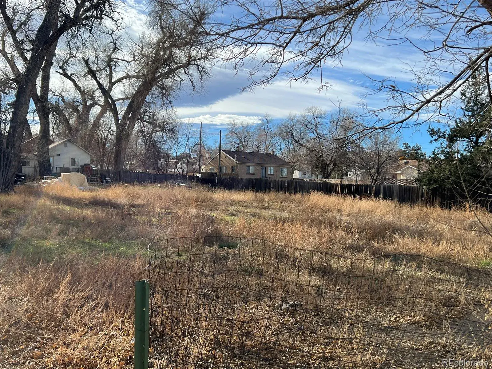 02032026162252 1600 6