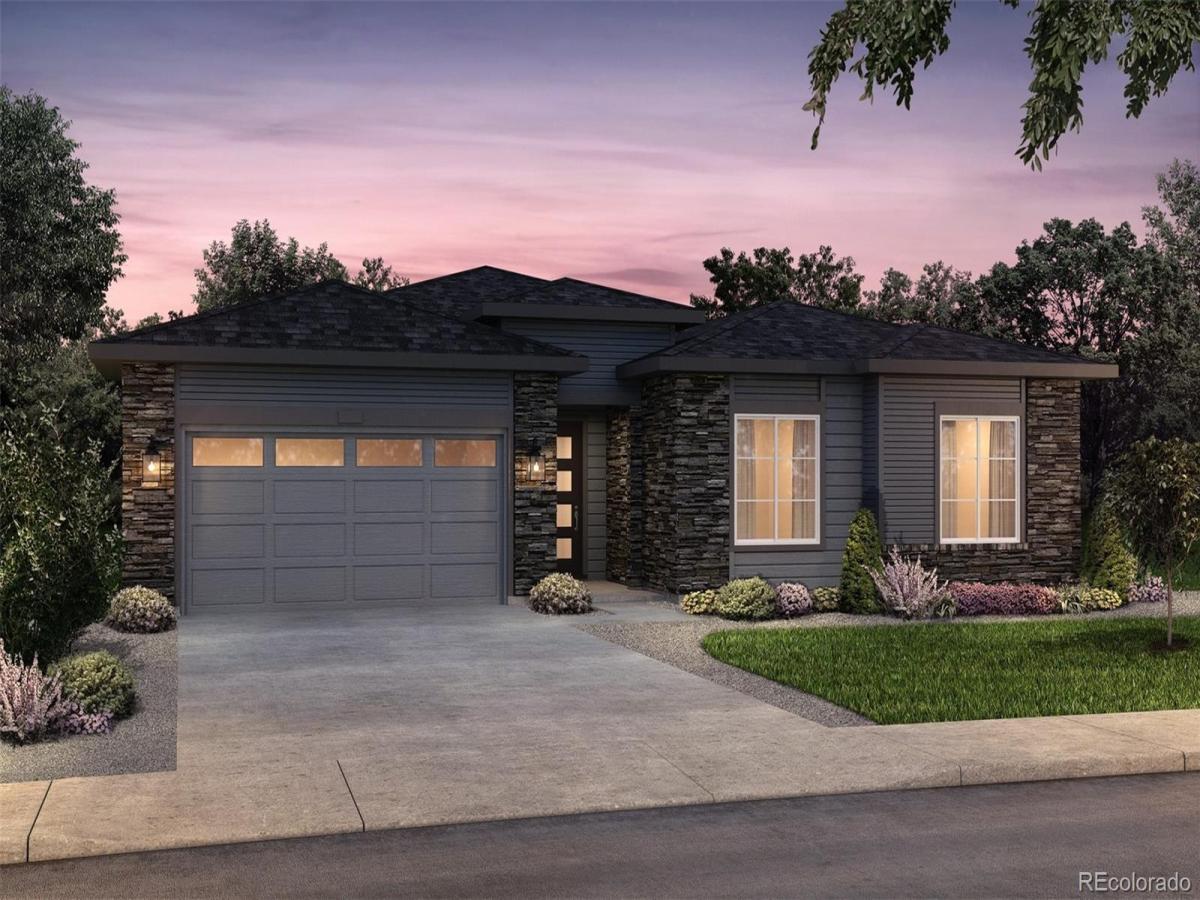 22103 Rocky Top Place Aurora CO 80016 | MLS #REC8155106 MLS #REC8155106 image #0