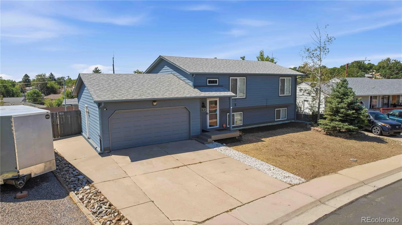 1740 E 96th Drive Denver CO 80229 | MLS #REC8155399 07242026163304 1600 1