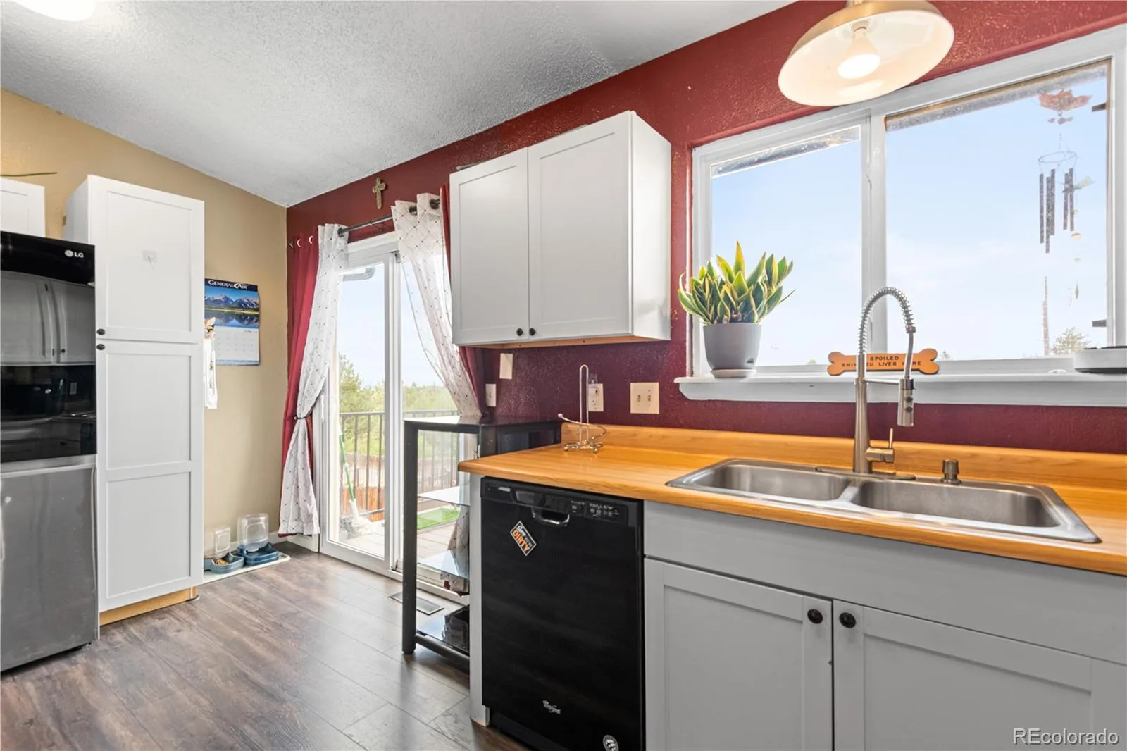 1740 E 96th Drive Denver CO 80229 | MLS #REC8155399 07242026163304 1600 10