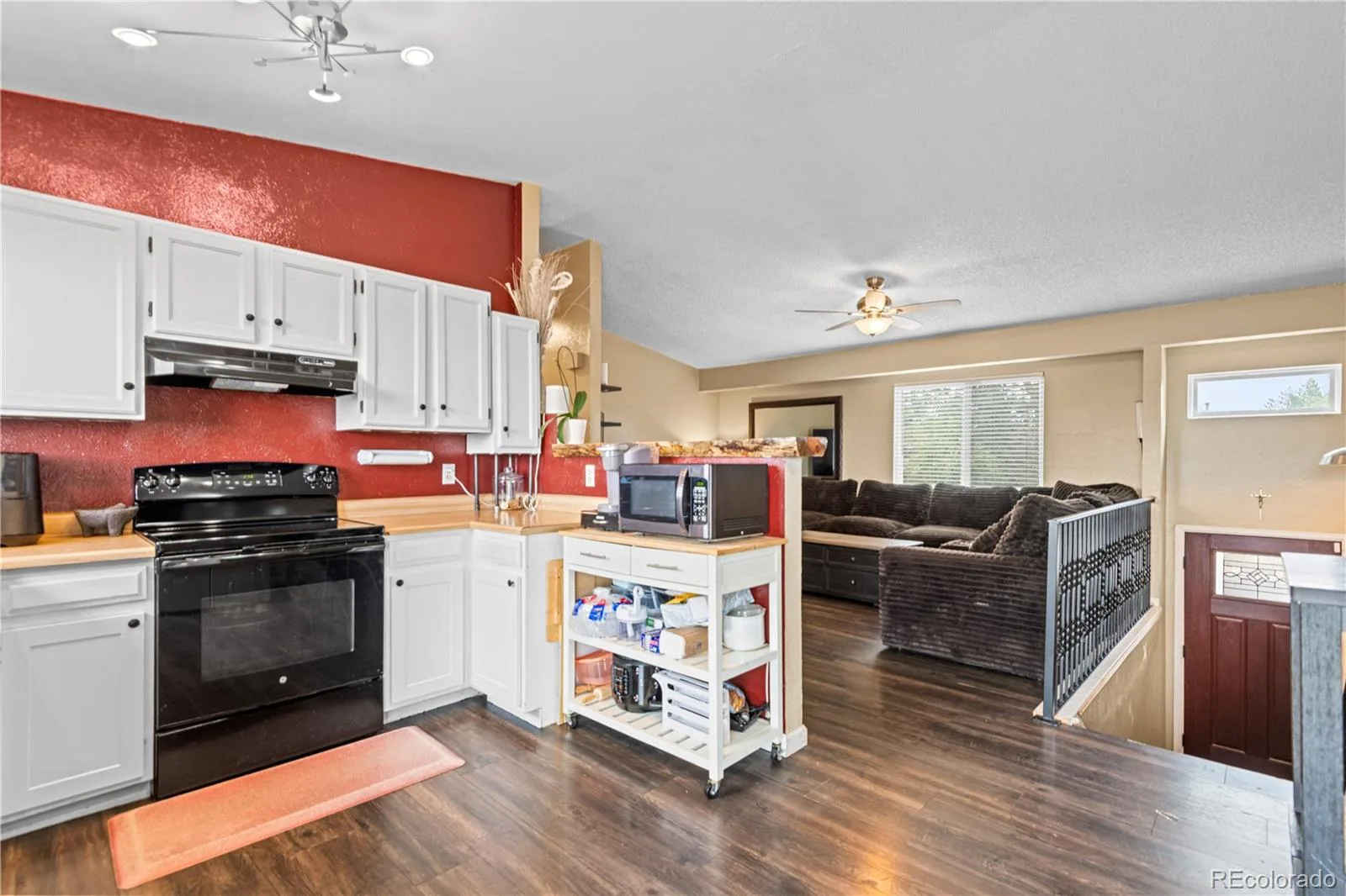 1740 E 96th Drive Denver CO 80229 | MLS #REC8155399 07242026163304 1600 11