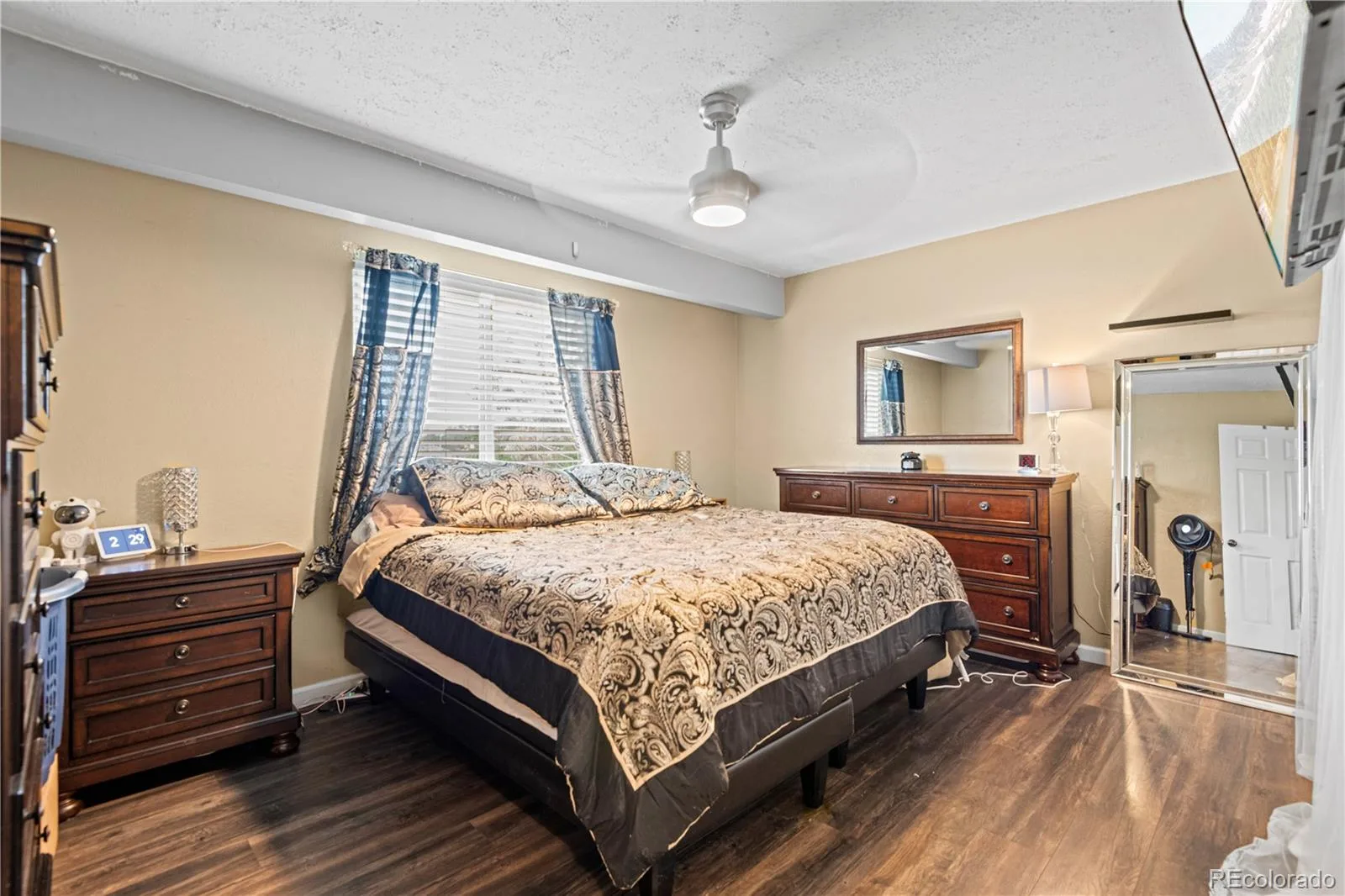 1740 E 96th Drive Denver CO 80229 | MLS #REC8155399 07242026163304 1600 12