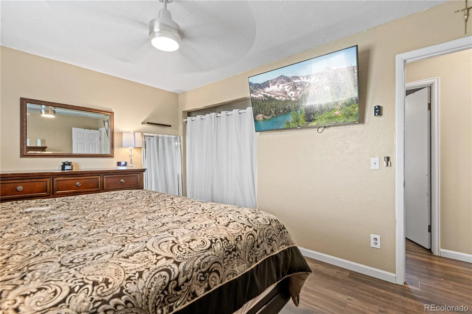 1740 E 96th Drive Denver CO 80229 | MLS #REC8155399 07242026163304 1600 13