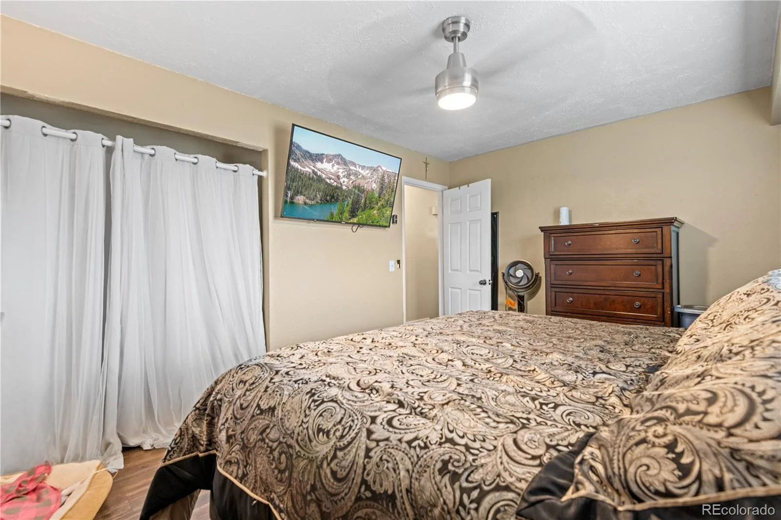 1740 E 96th Drive Denver CO 80229 | MLS #REC8155399 07242026163304 1600 14