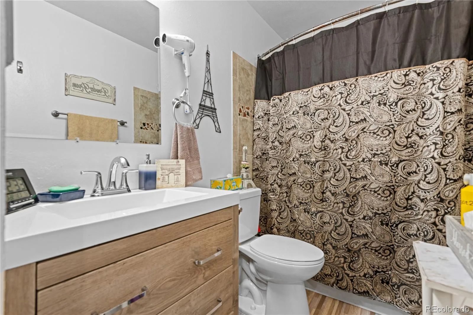 1740 E 96th Drive Denver CO 80229 | MLS #REC8155399 07242026163304 1600 15