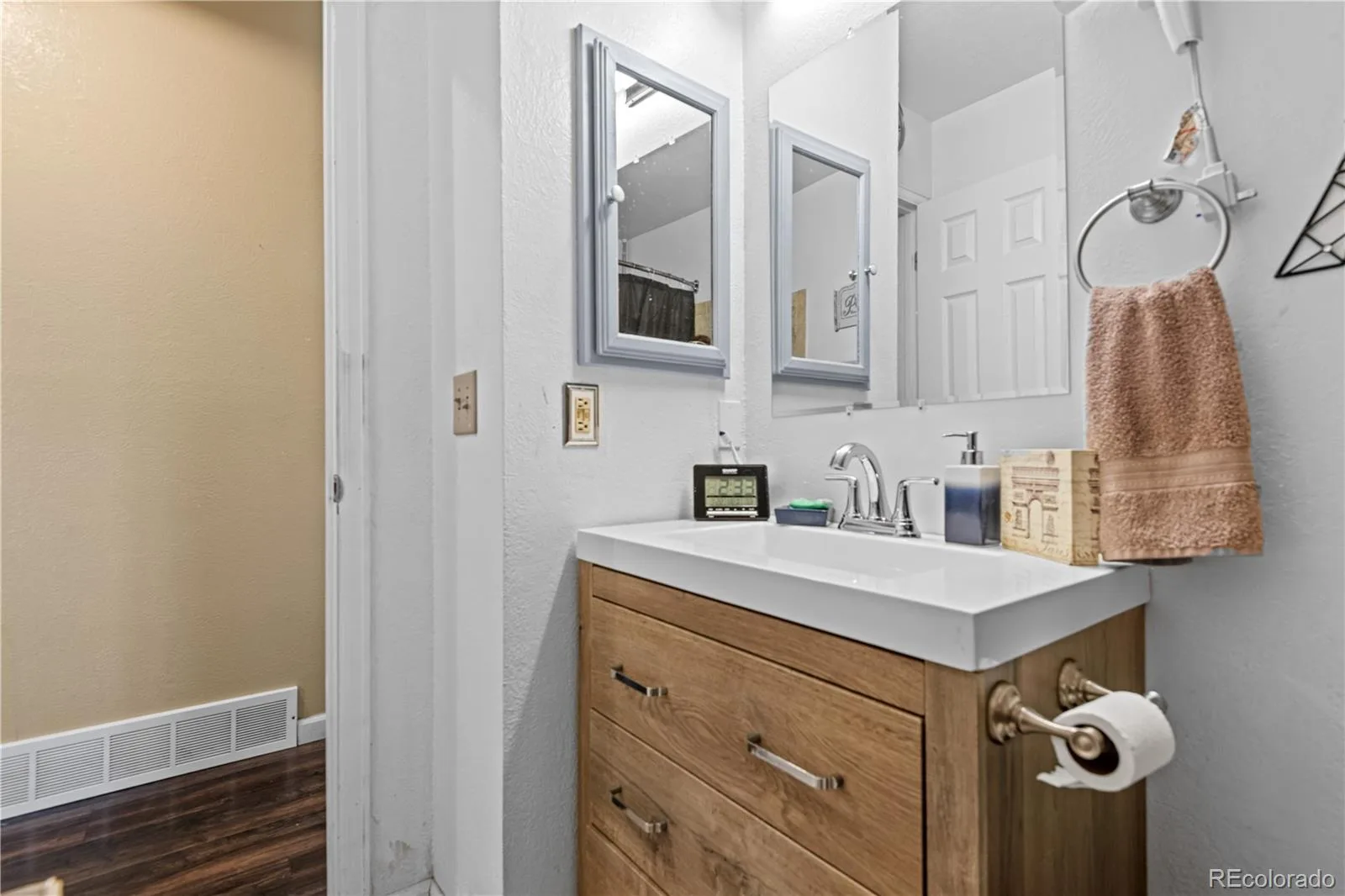 1740 E 96th Drive Denver CO 80229 | MLS #REC8155399 07242026163304 1600 16