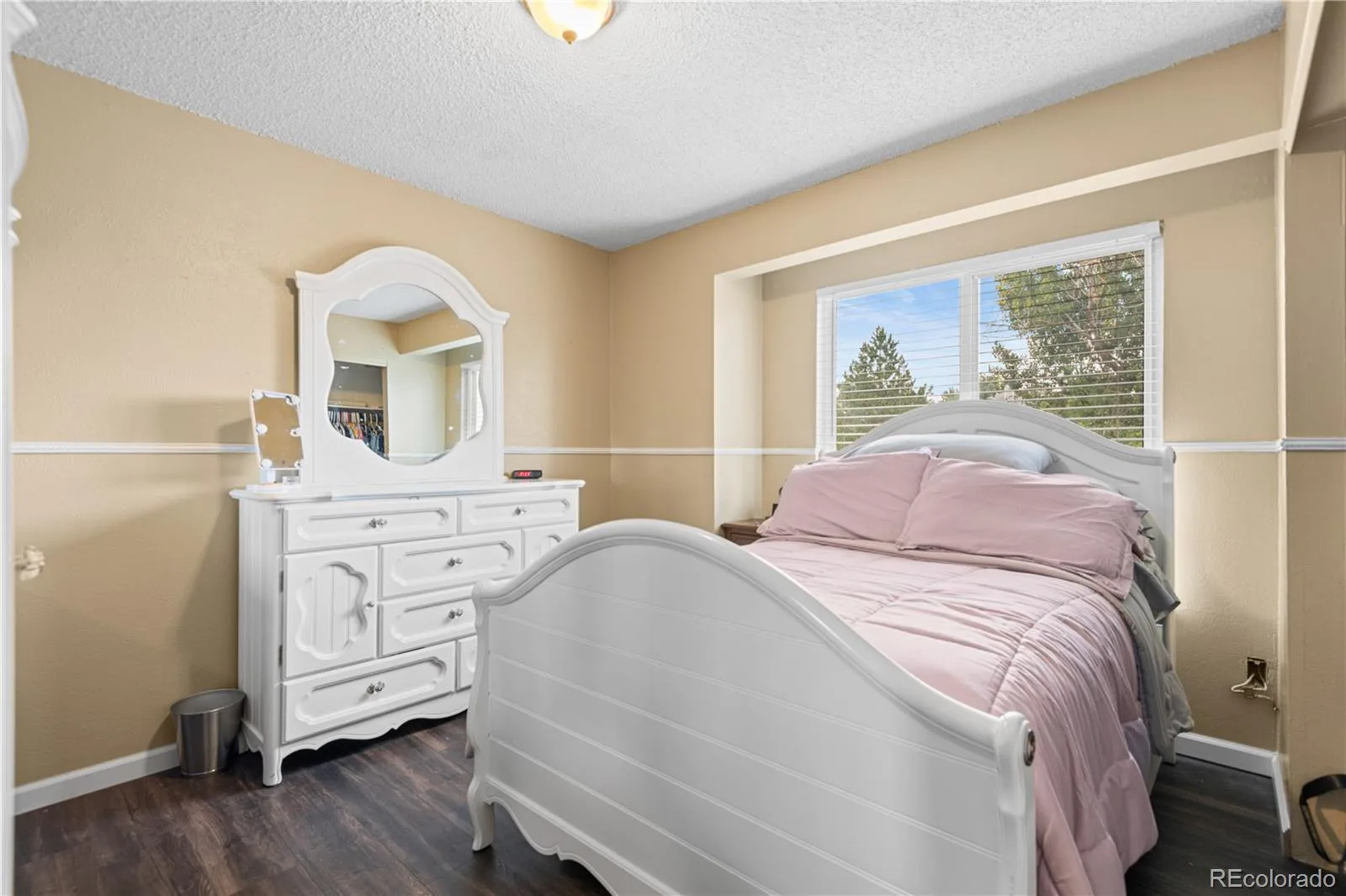 1740 E 96th Drive Denver CO 80229 | MLS #REC8155399 07242026163304 1600 17