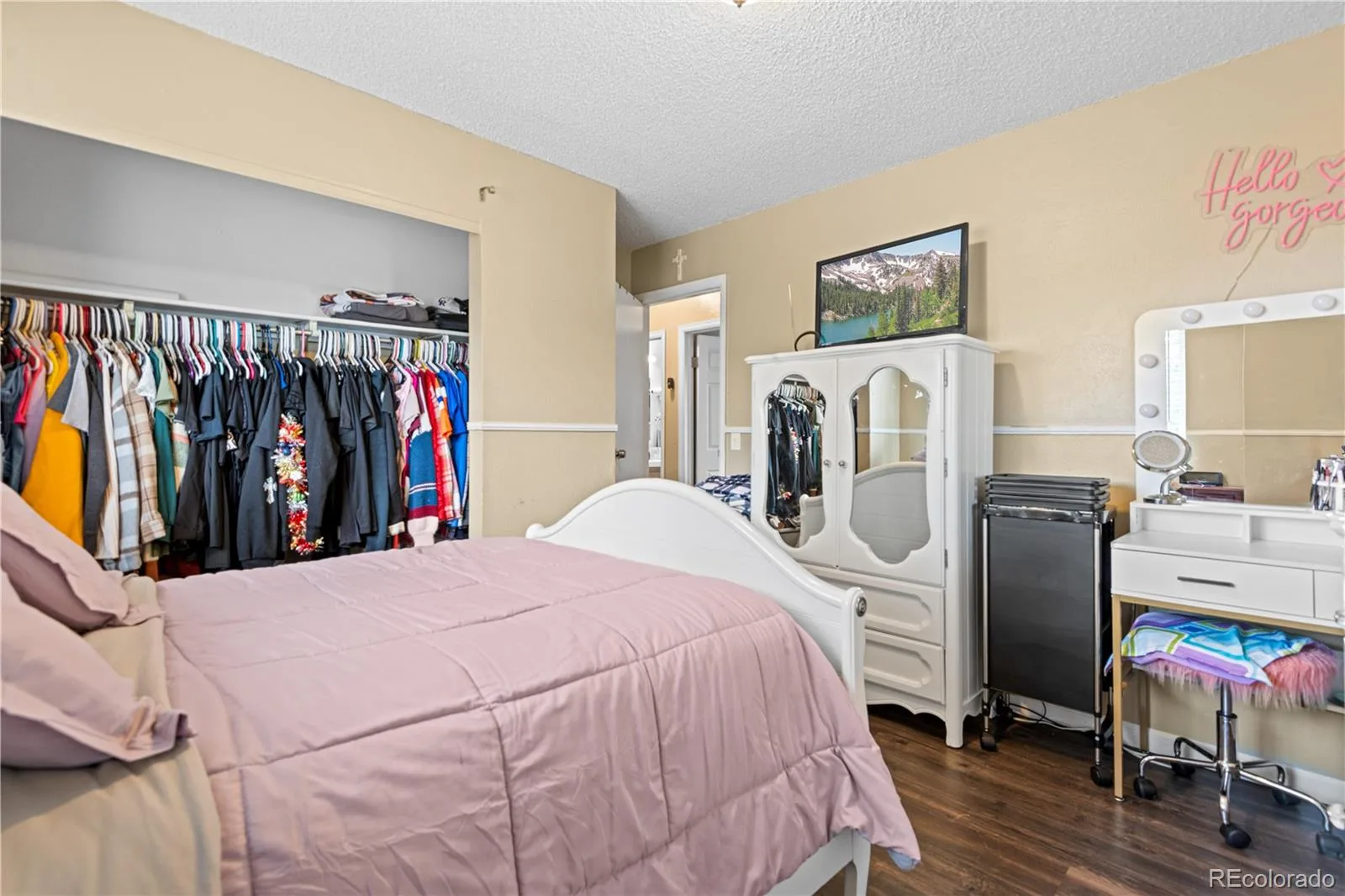 1740 E 96th Drive Denver CO 80229 | MLS #REC8155399 07242026163304 1600 18
