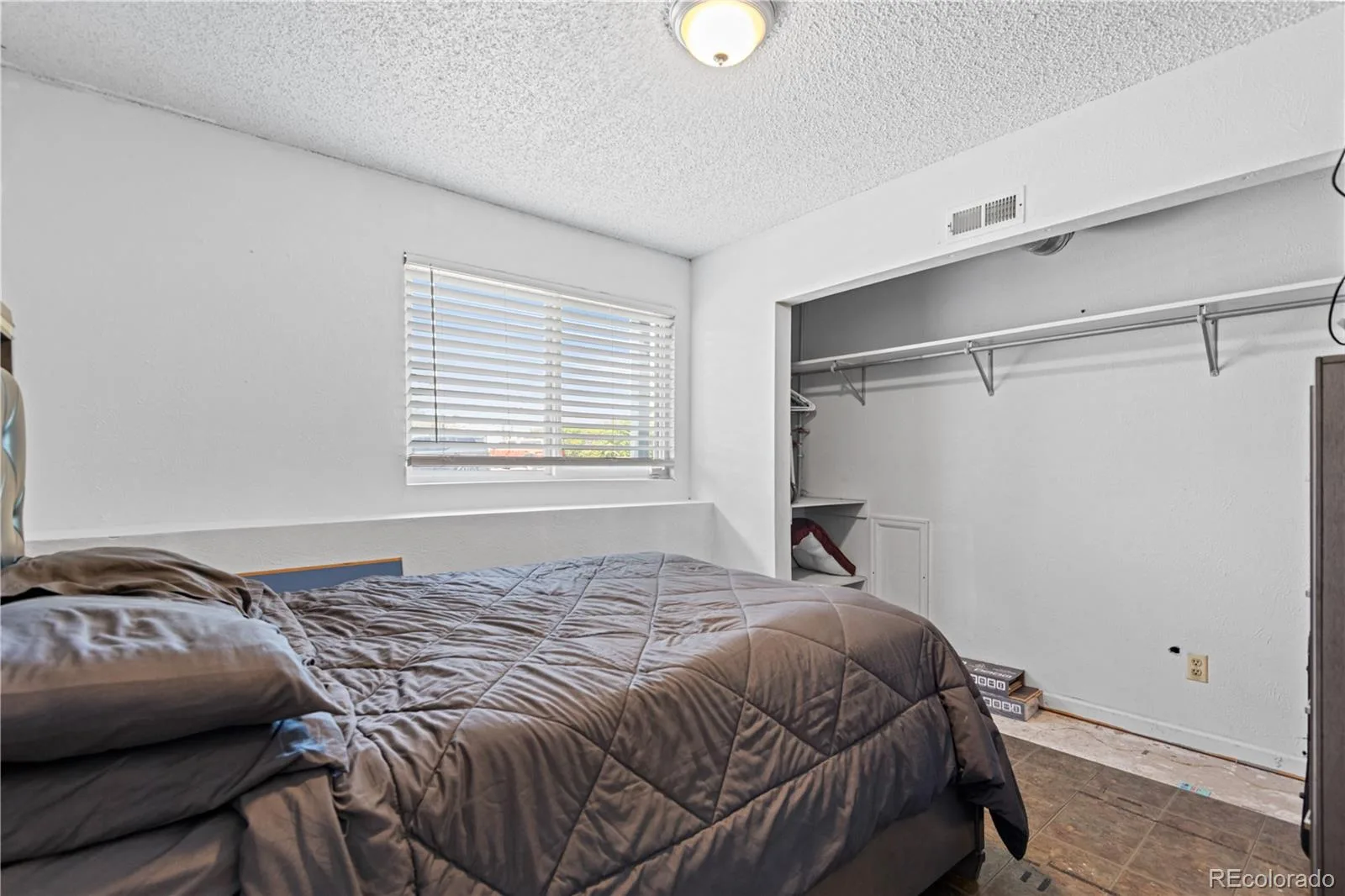1740 E 96th Drive Denver CO 80229 | MLS #REC8155399 07242026163304 1600 19